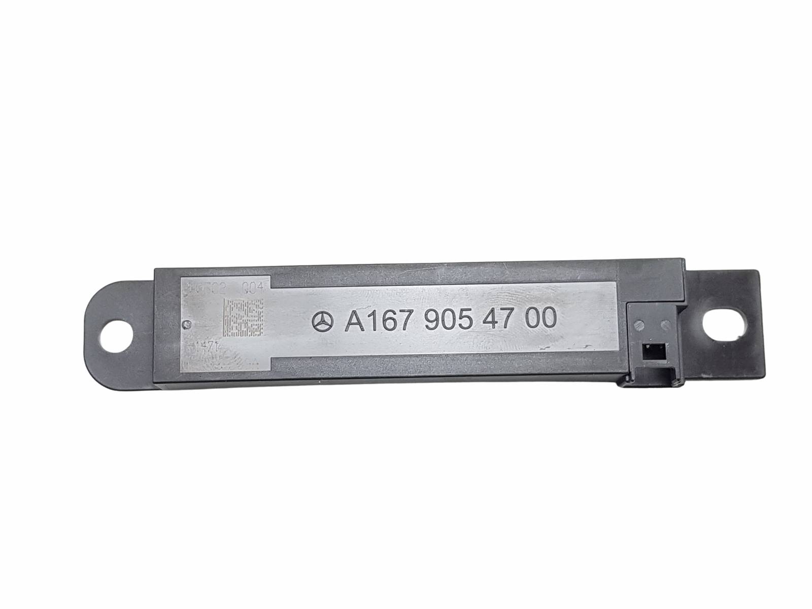 https://www.toutpour-auto.com/wp-content/uploads/A0001/auto-3/eurofrance24-1/PEUCA217-JJ1272EBY.jpg