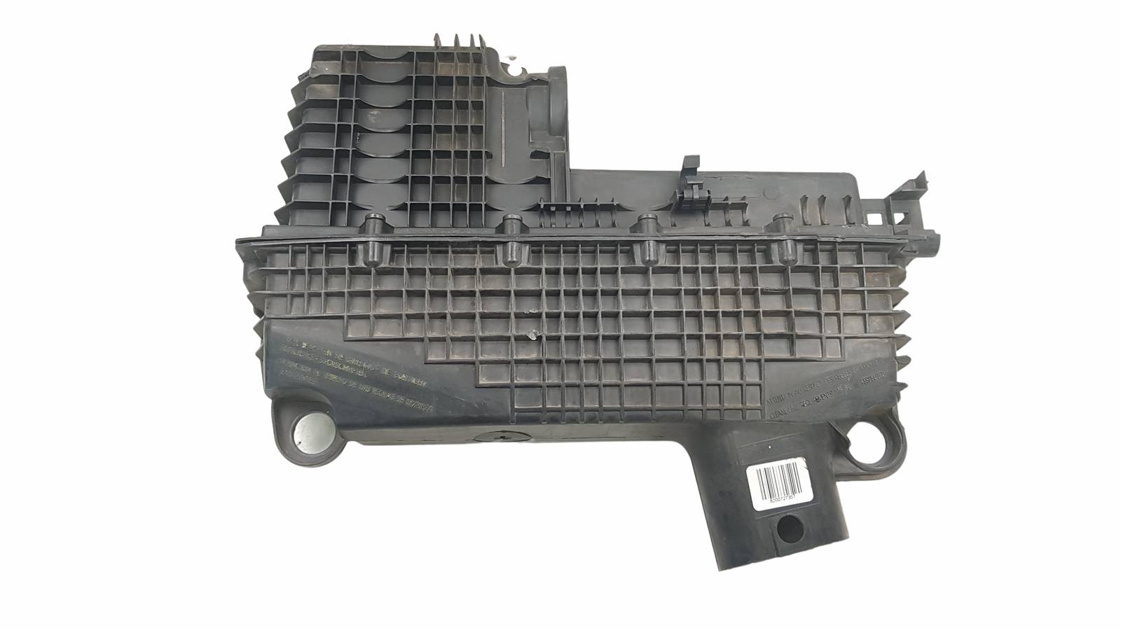 https://www.toutpour-auto.com/wp-content/uploads/A0001/auto-3/eurofrance24-1/PEUCA220-MK1012EBY.jpg