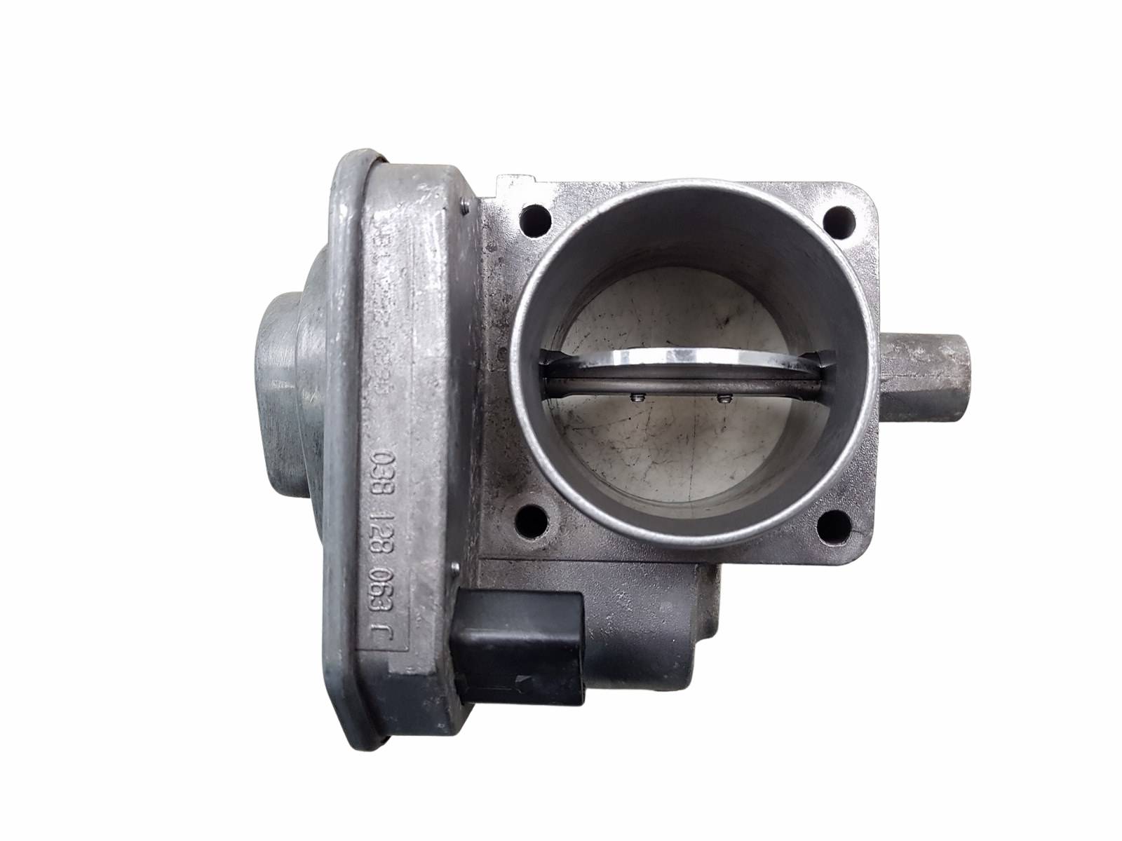 https://www.toutpour-auto.com/wp-content/uploads/A0001/auto-3/eurofrance24-1/PEUCA227-JJ2183EBY.jpg