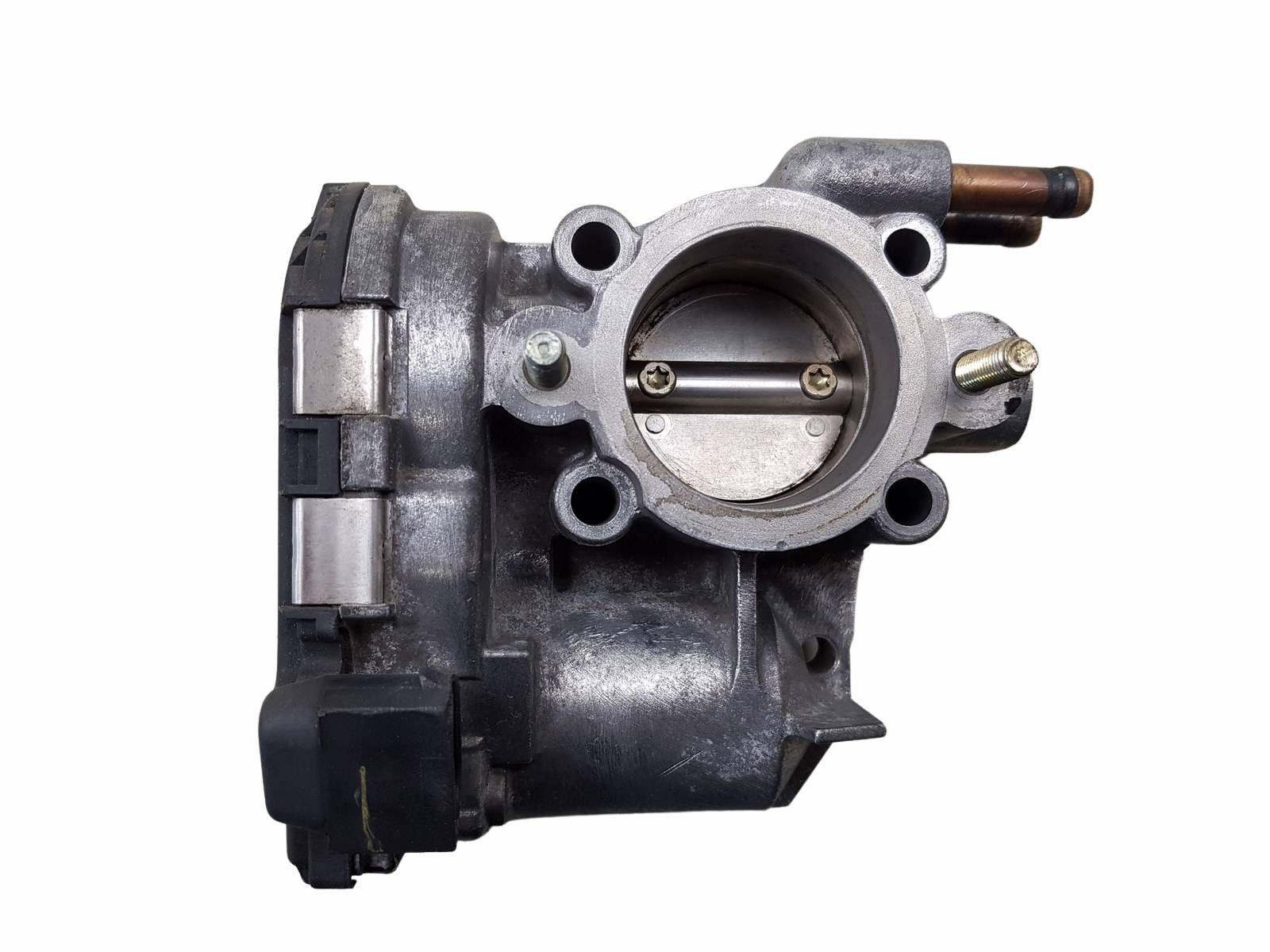 https://www.toutpour-auto.com/wp-content/uploads/A0001/auto-3/eurofrance24-1/PEUCA227-JJ2238EBY.jpg
