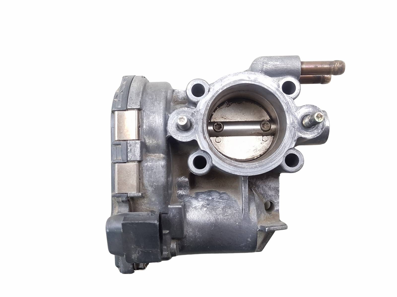 https://www.toutpour-auto.com/wp-content/uploads/A0001/auto-3/eurofrance24-1/PEUCA227-JJ2312EBY.jpg