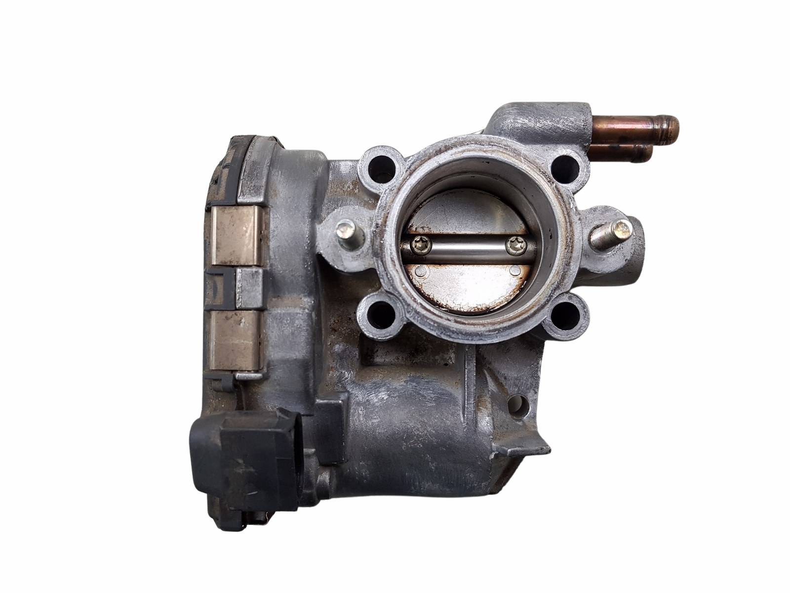 https://www.toutpour-auto.com/wp-content/uploads/A0001/auto-3/eurofrance24-1/PEUCA227-JJ2387EBY.jpg