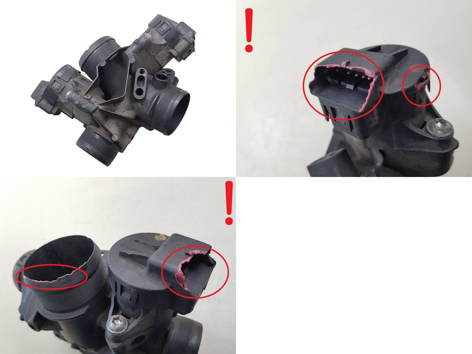 https://www.toutpour-auto.com/wp-content/uploads/A0001/auto-3/eurofrance24-1/PEUCA227-JJ3147EBY.jpg
