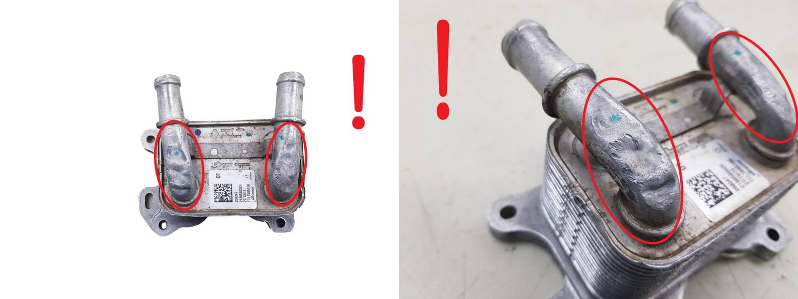 https://www.toutpour-auto.com/wp-content/uploads/A0001/auto-3/eurofrance24-1/PEUCA230-MK1144EBY.jpg