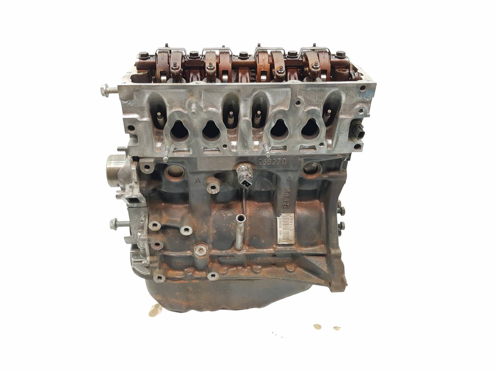 https://www.toutpour-auto.com/wp-content/uploads/A0001/auto-3/eurofrance24-1/PEUCA237-S10-MK1000EBY.jpg