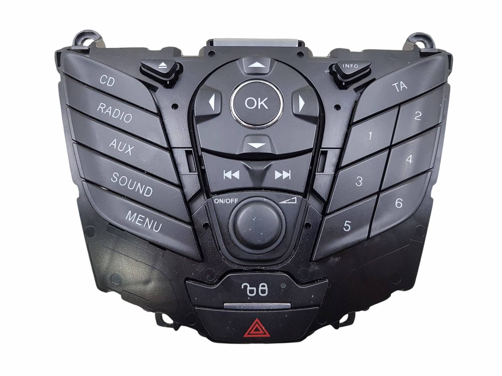 https://www.toutpour-auto.com/wp-content/uploads/A0001/auto-3/eurofrance24-1/PEUCA257-JJ1047EBY.jpg