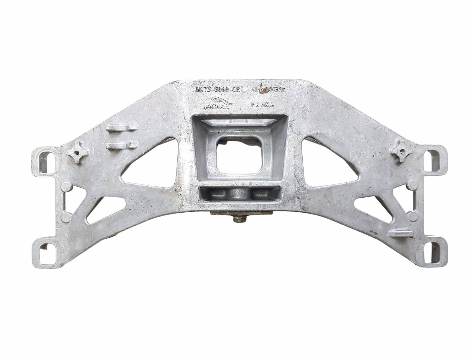 https://www.toutpour-auto.com/wp-content/uploads/A0001/auto-3/eurofrance24-1/PEUCA262-JJ1024EBY.jpg