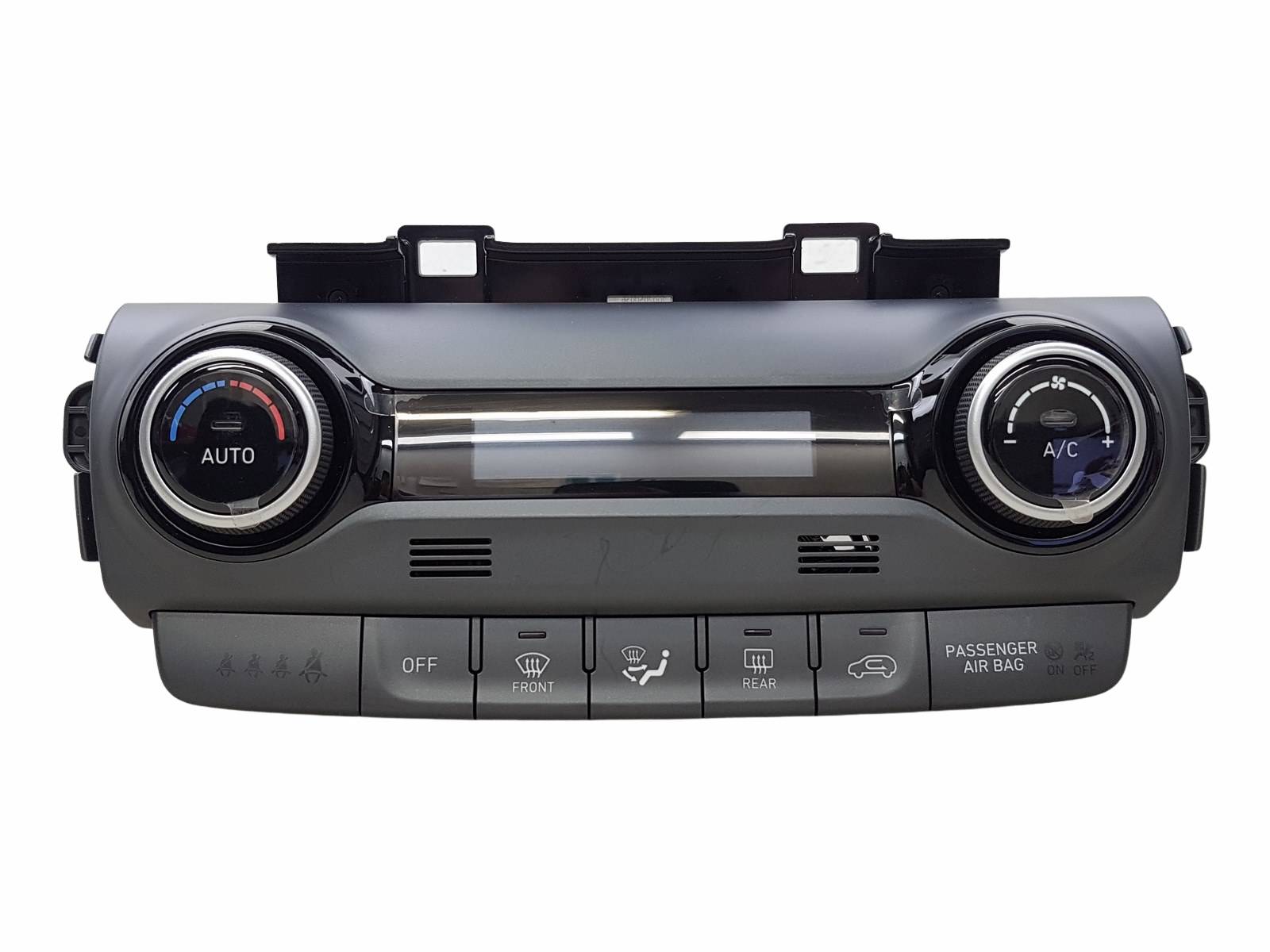 https://www.toutpour-auto.com/wp-content/uploads/A0001/auto-3/eurofrance24-1/PEUCA262-JJ1273EBY.jpg