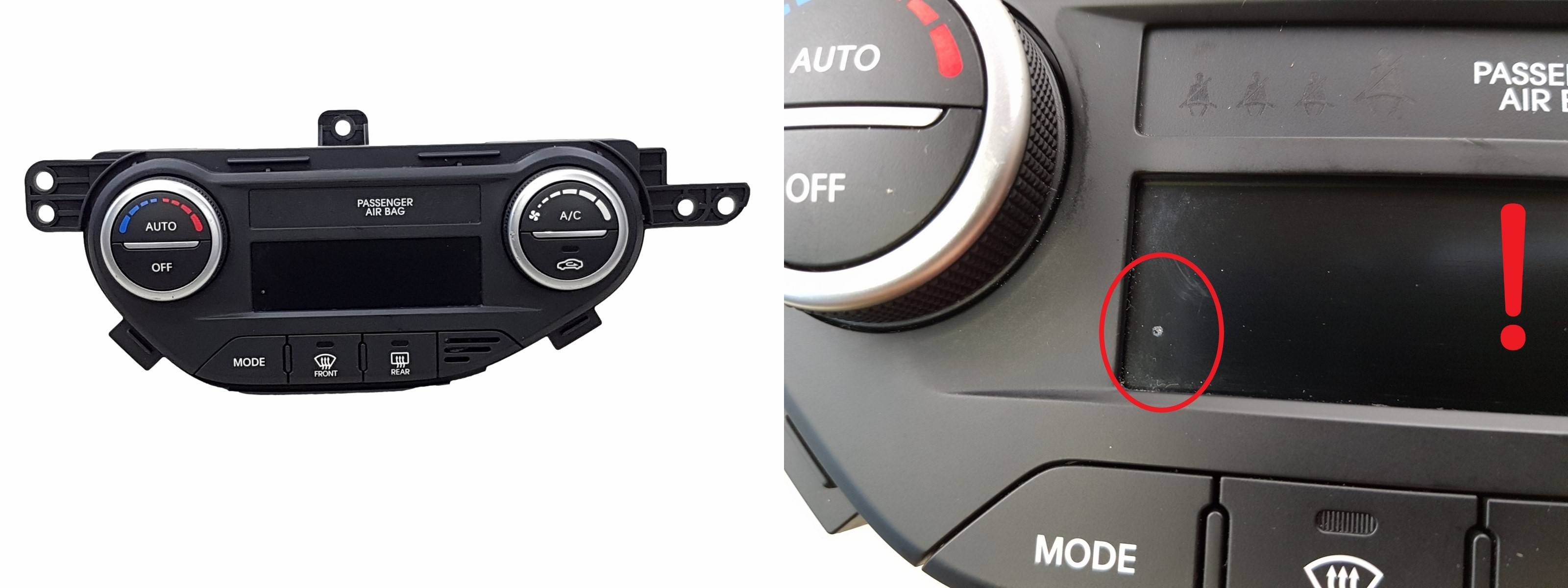 https://www.toutpour-auto.com/wp-content/uploads/A0001/auto-3/eurofrance24-1/PEUCA262-JJ1381EBY.jpg