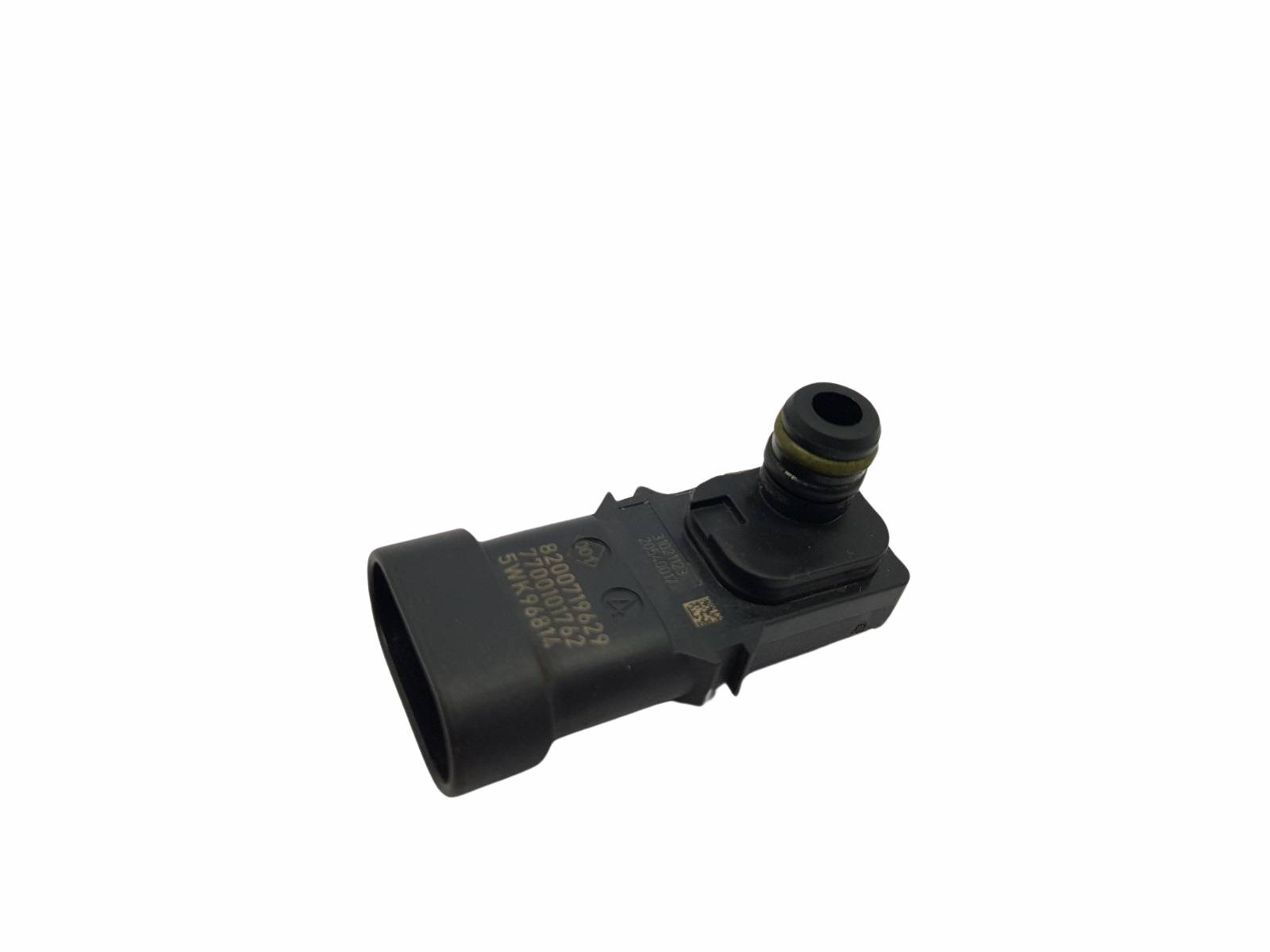 https://www.toutpour-auto.com/wp-content/uploads/A0001/auto-3/eurofrance24-1/PEUCA262-SD3469EBY.jpg