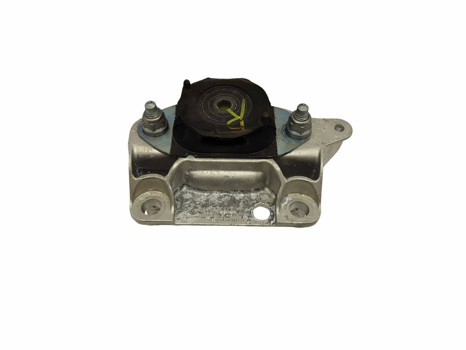 https://www.toutpour-auto.com/wp-content/uploads/A0001/auto-3/eurofrance24-1/PEUCA262-SD3677EBY.jpg