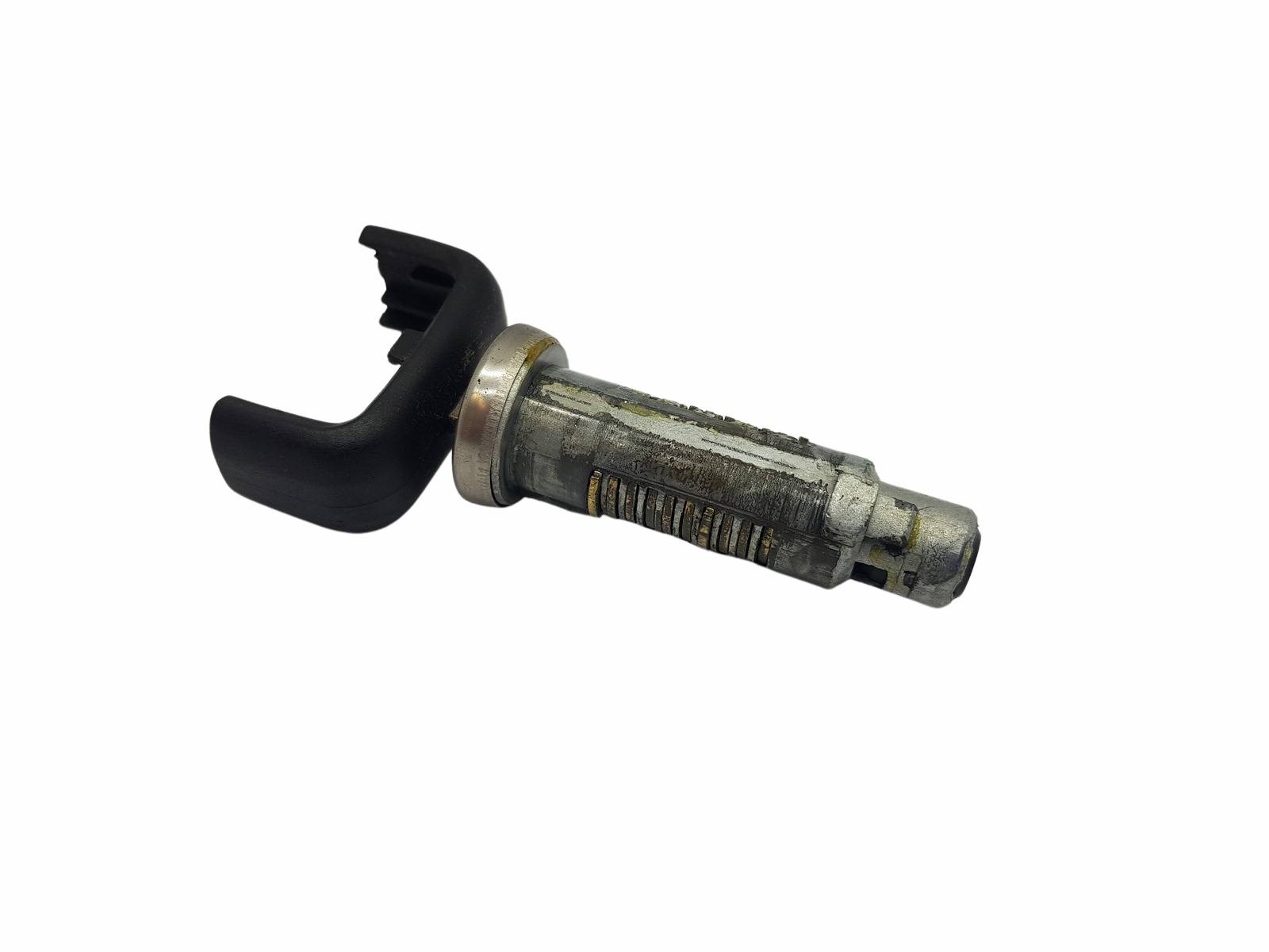 https://www.toutpour-auto.com/wp-content/uploads/A0001/auto-3/eurofrance24-1/PEUCA262-SD4132EBY.jpg