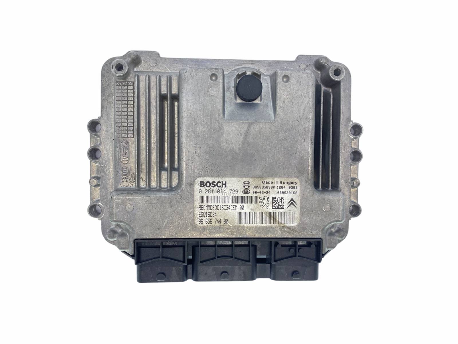 https://www.toutpour-auto.com/wp-content/uploads/A0001/auto-3/eurofrance24-1/PEUCA263-DB63192EBY.jpg