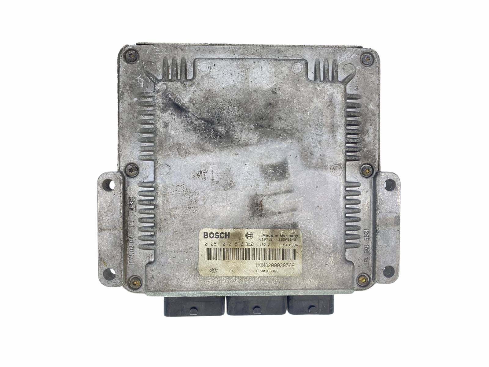 https://www.toutpour-auto.com/wp-content/uploads/A0001/auto-3/eurofrance24-1/PEUCA263-DB63376EBY.jpg