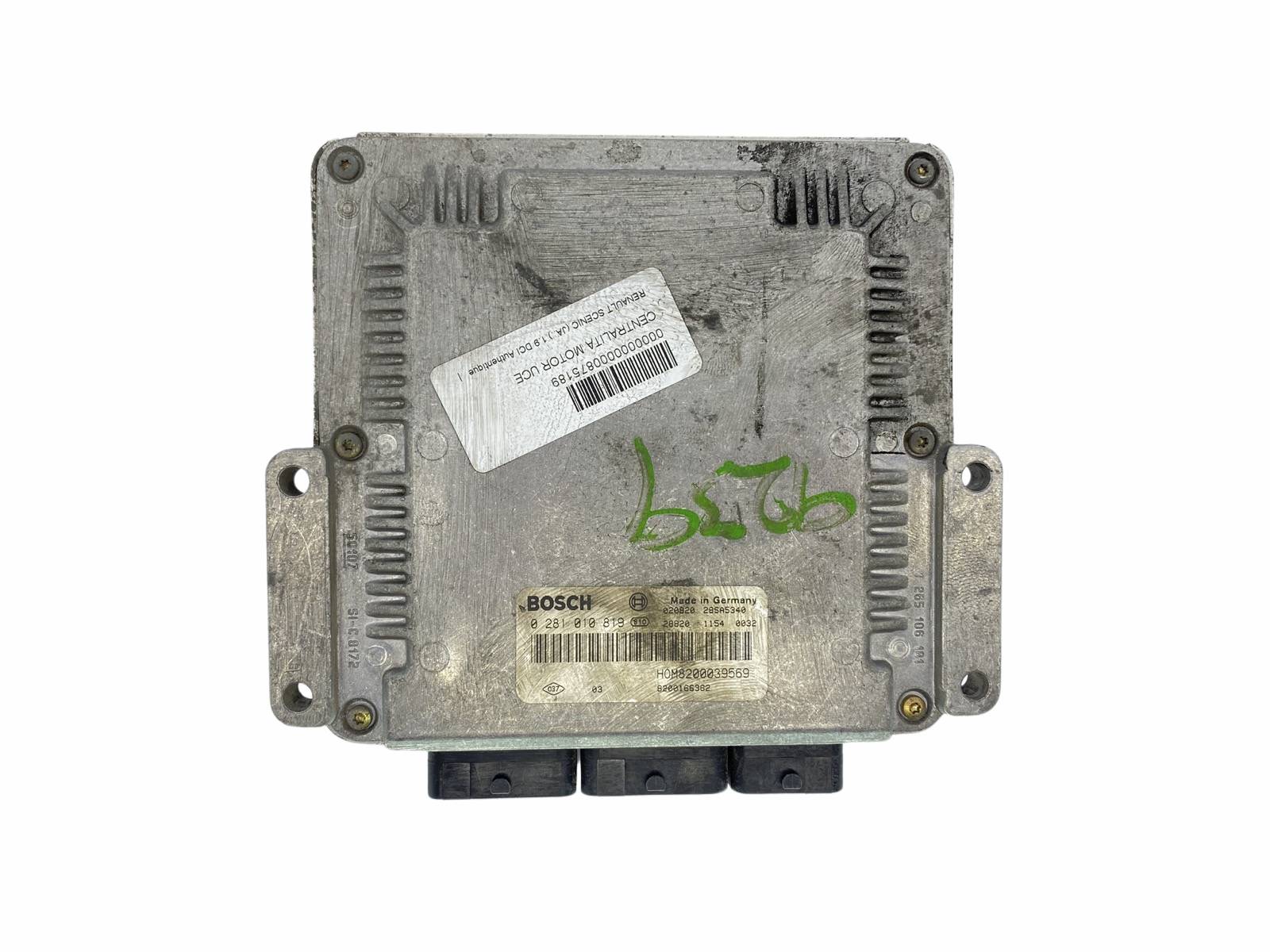 https://www.toutpour-auto.com/wp-content/uploads/A0001/auto-3/eurofrance24-1/PEUCA263-DB63482EBY.jpg