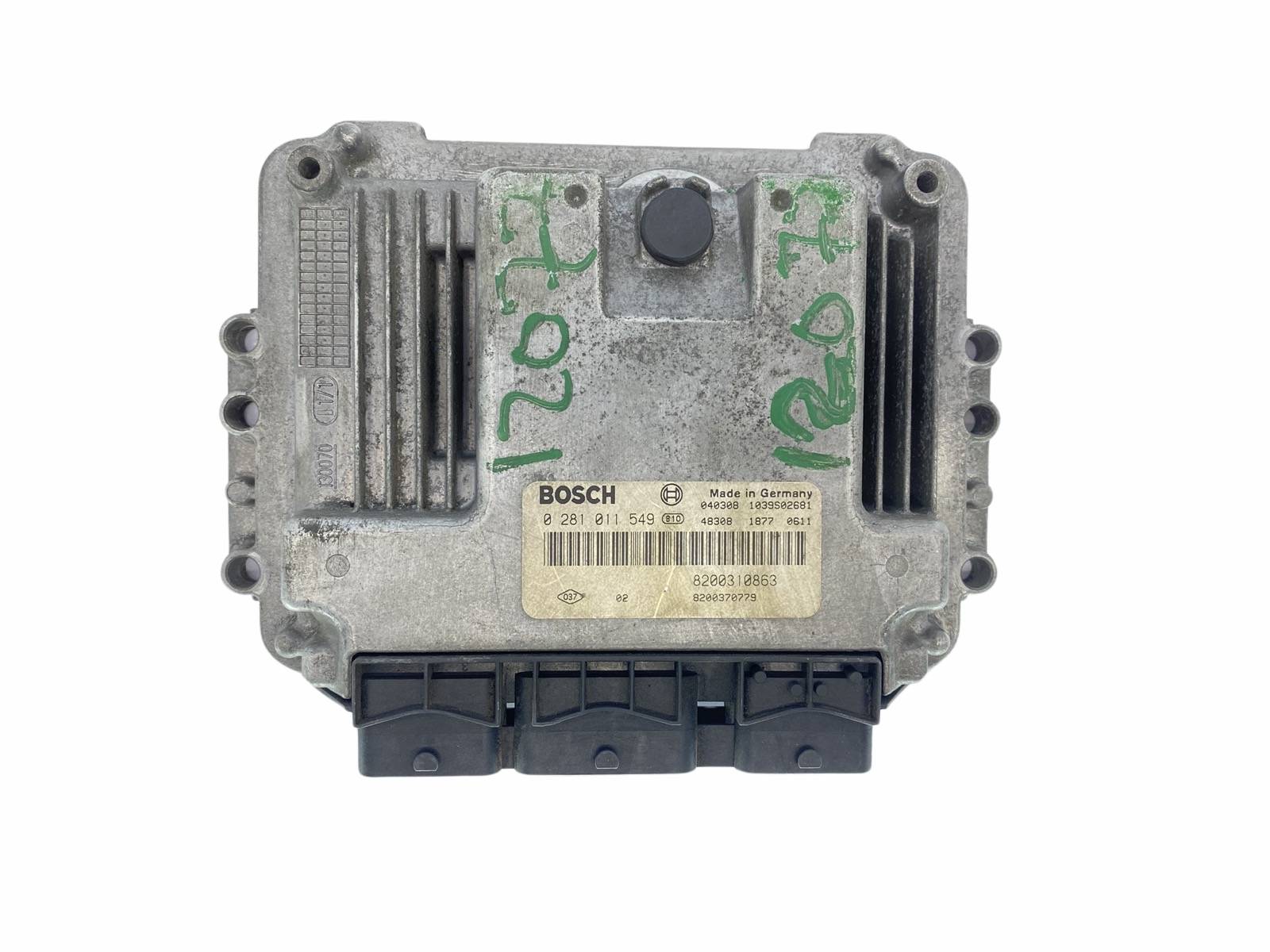 https://www.toutpour-auto.com/wp-content/uploads/A0001/auto-3/eurofrance24-1/PEUCA263-DB63555EBY.jpg
