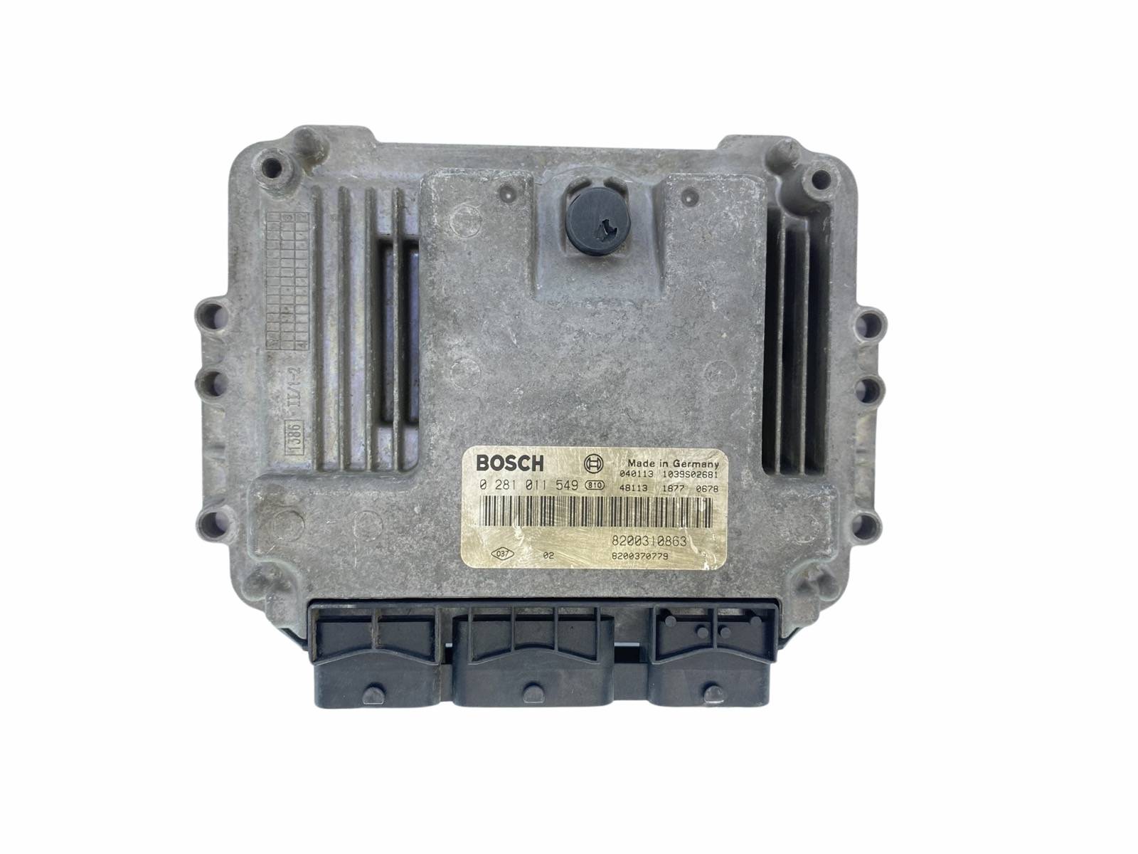 https://www.toutpour-auto.com/wp-content/uploads/A0001/auto-3/eurofrance24-1/PEUCA263-DB63602EBY.jpg