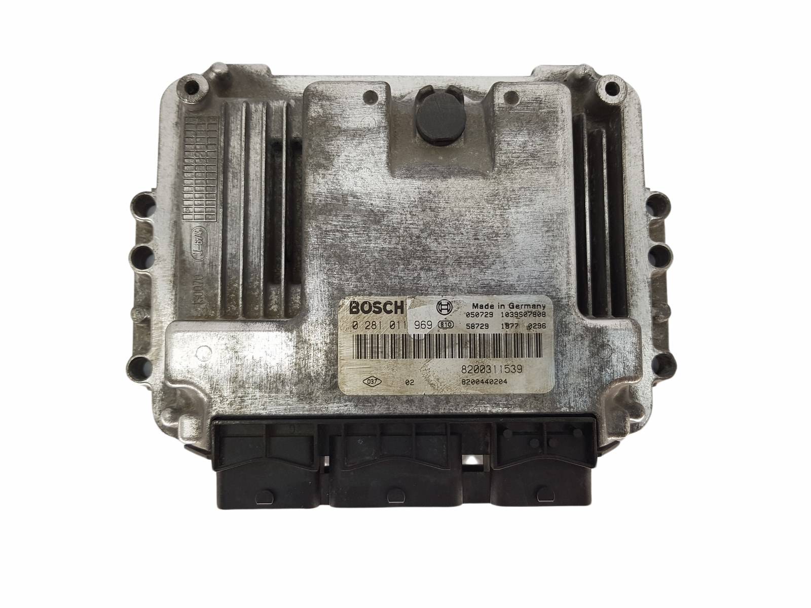 https://www.toutpour-auto.com/wp-content/uploads/A0001/auto-3/eurofrance24-1/PEUCA263-JM3237EBY.jpg