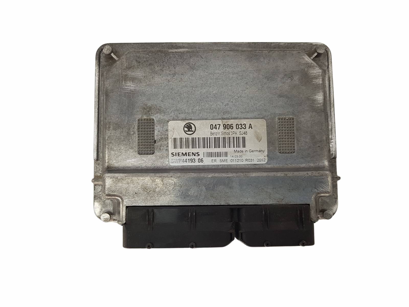 https://www.toutpour-auto.com/wp-content/uploads/A0001/auto-3/eurofrance24-1/PEUCA263-JM3404EBY.jpg