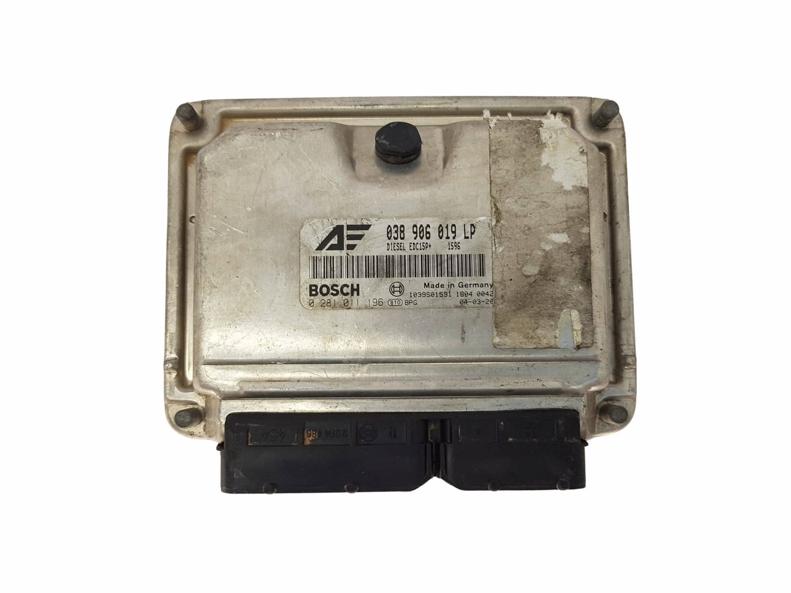 https://www.toutpour-auto.com/wp-content/uploads/A0001/auto-3/eurofrance24-1/PEUCA263-JM3593EBY.jpg