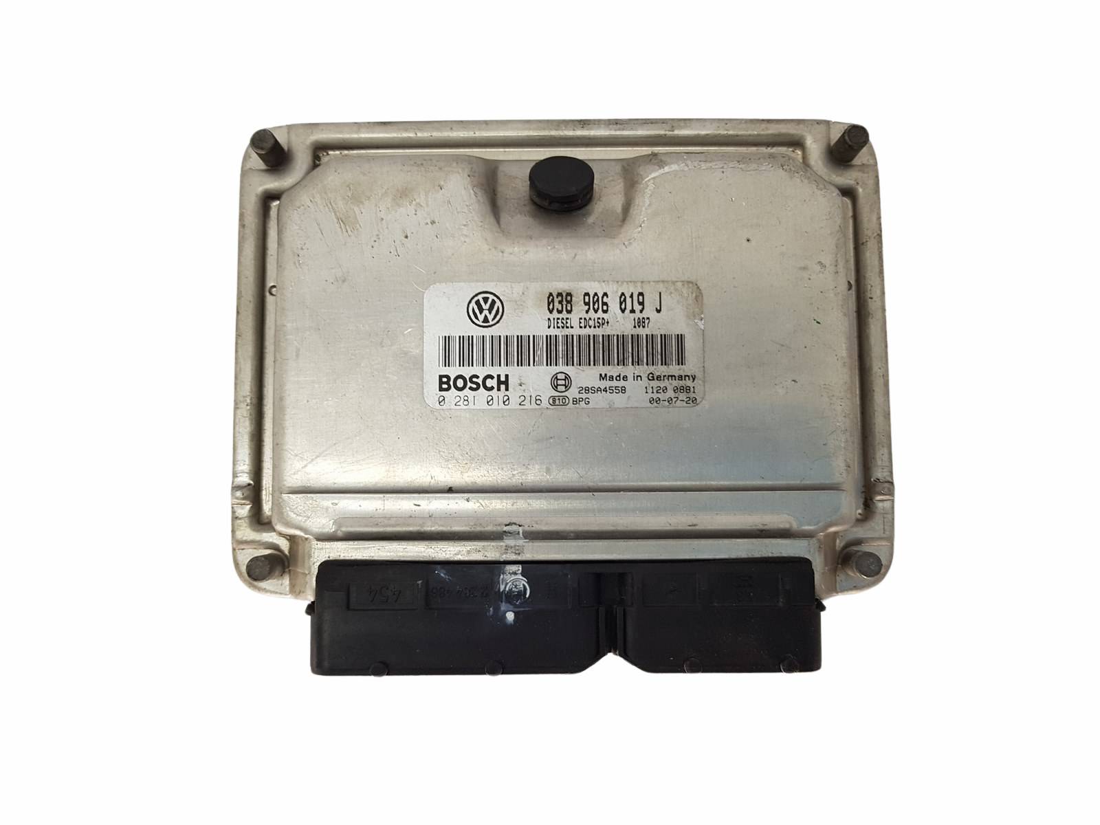 https://www.toutpour-auto.com/wp-content/uploads/A0001/auto-3/eurofrance24-1/PEUCA263-JM3678EBY.jpg