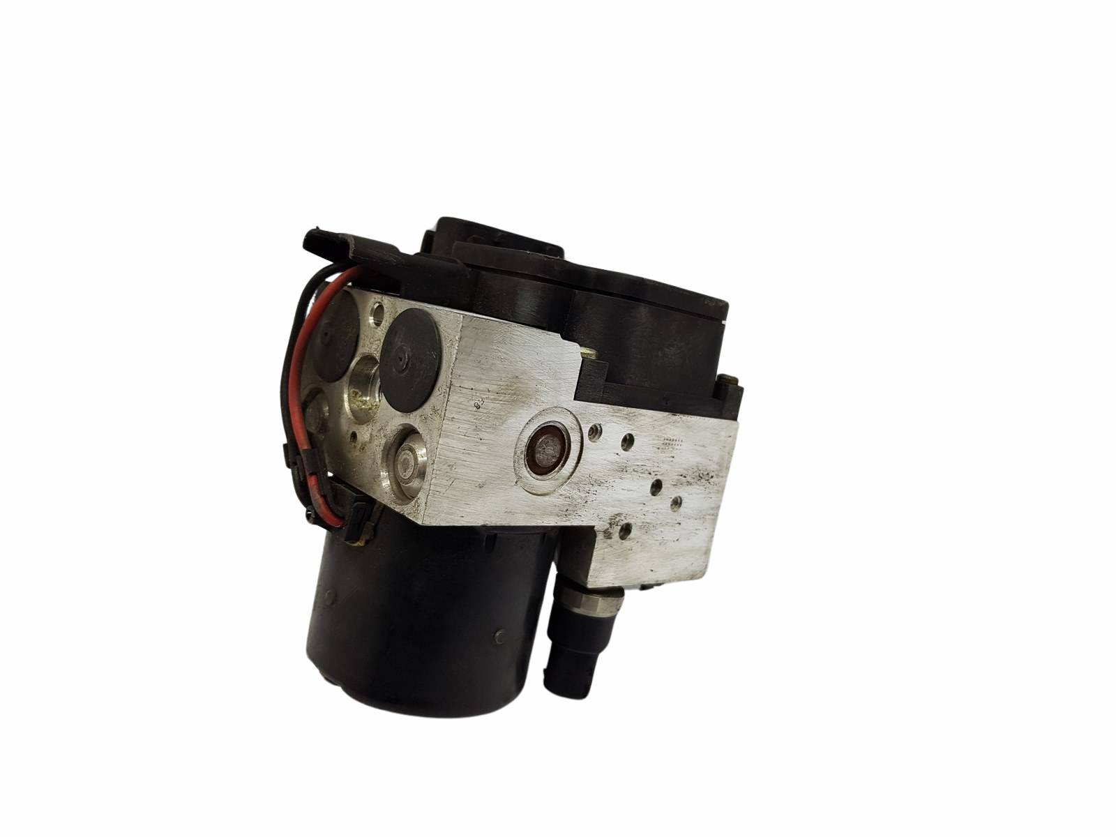 https://www.toutpour-auto.com/wp-content/uploads/A0001/auto-3/eurofrance24-1/PEUCA265-JM4889EBY.jpg