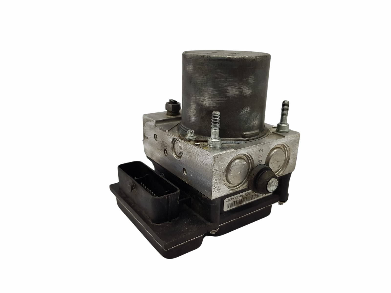 https://www.toutpour-auto.com/wp-content/uploads/A0001/auto-3/eurofrance24-1/PEUCA265-JM5050EBY.jpg