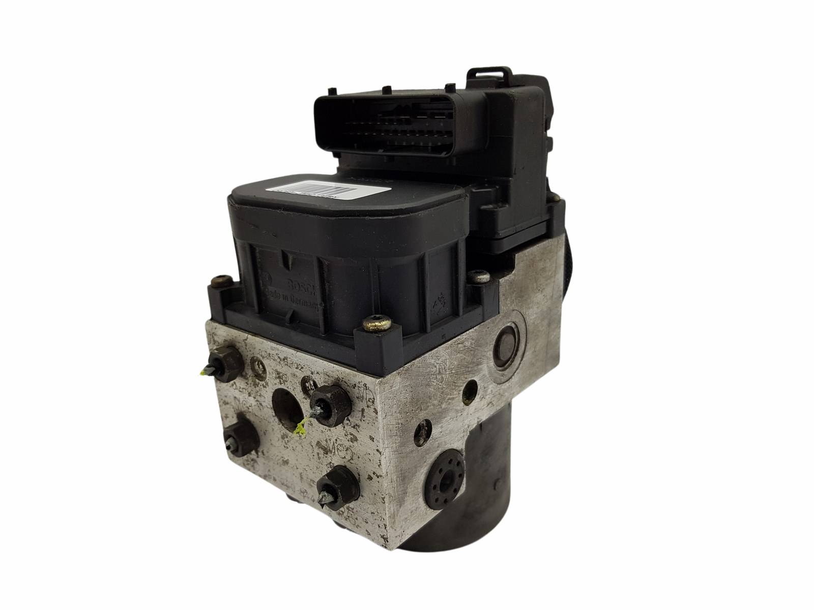 https://www.toutpour-auto.com/wp-content/uploads/A0001/auto-3/eurofrance24-1/PEUCA265-JM5073EBY.jpg
