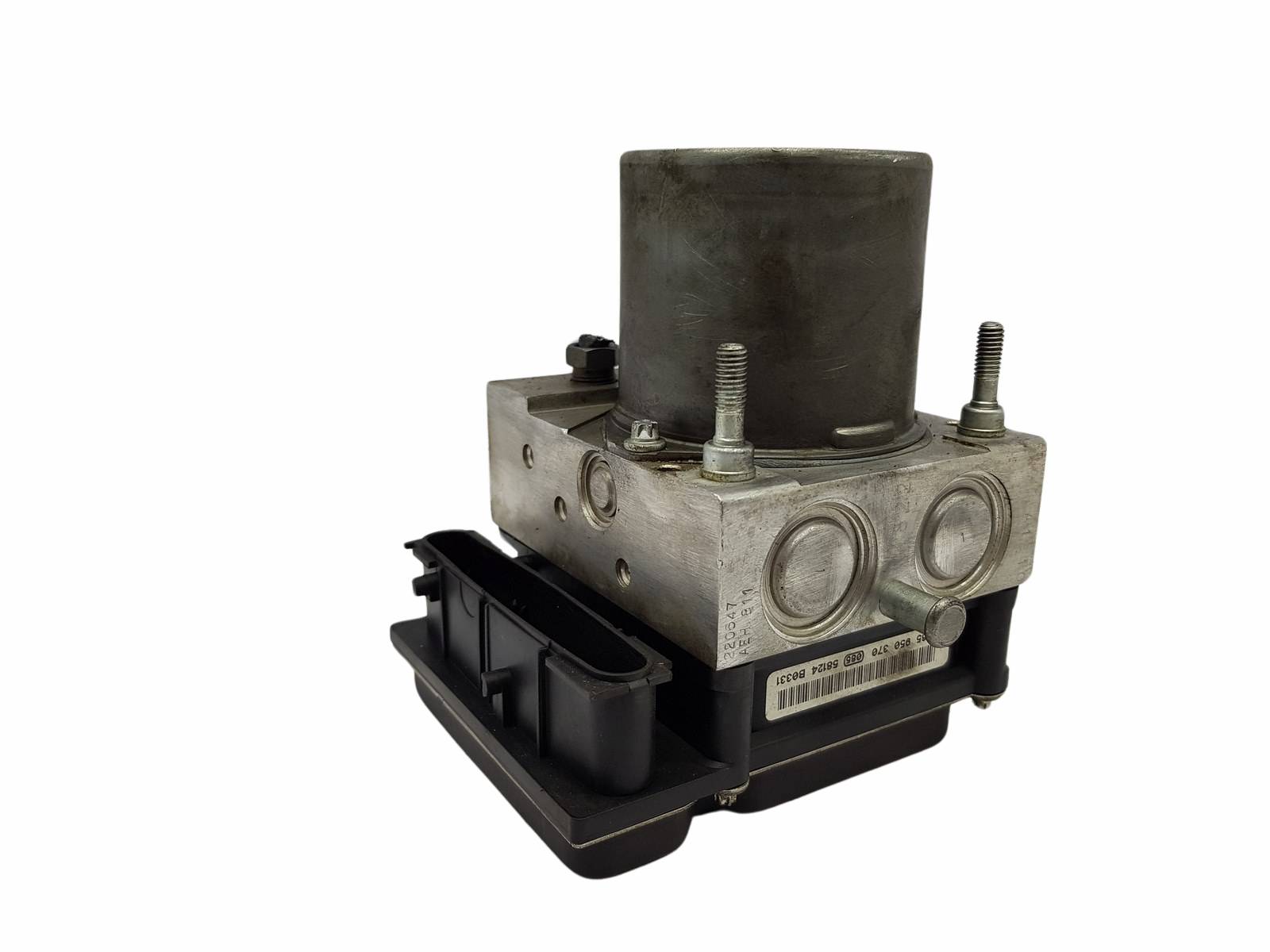 https://www.toutpour-auto.com/wp-content/uploads/A0001/auto-3/eurofrance24-1/PEUCA265-JM5122EBY.jpg
