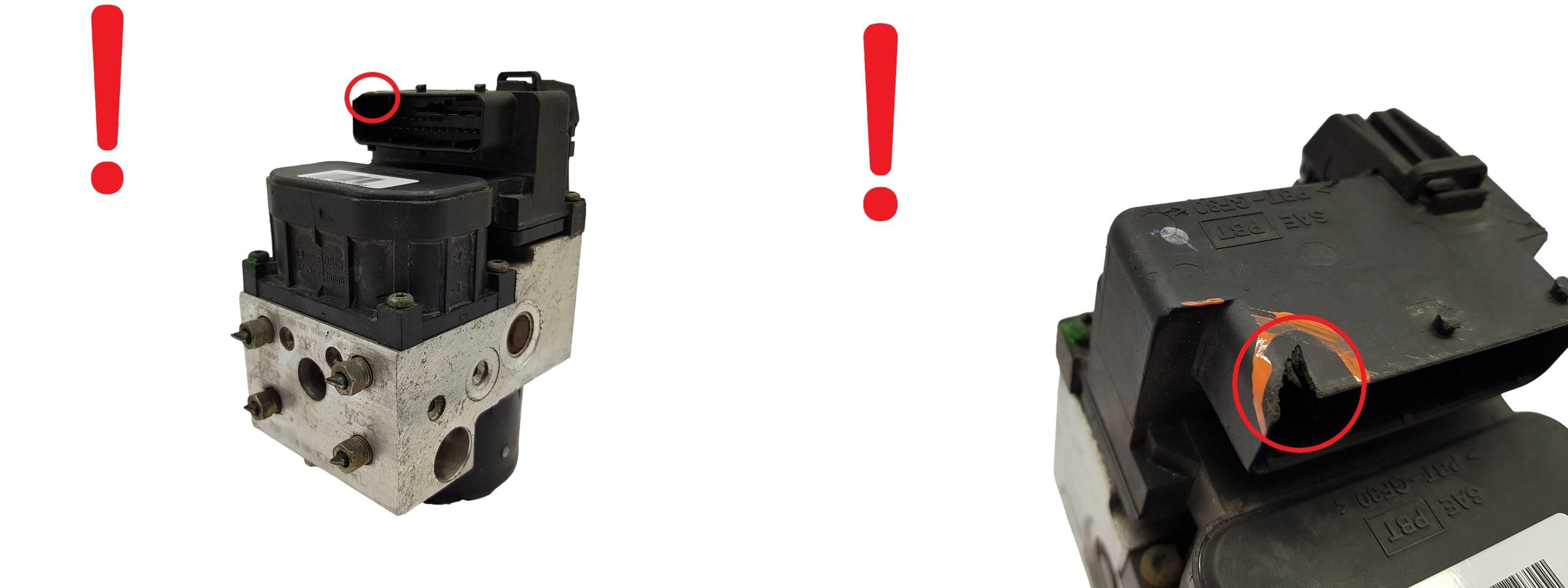 https://www.toutpour-auto.com/wp-content/uploads/A0001/auto-3/eurofrance24-1/PEUCA265-JM5323EBY.jpg