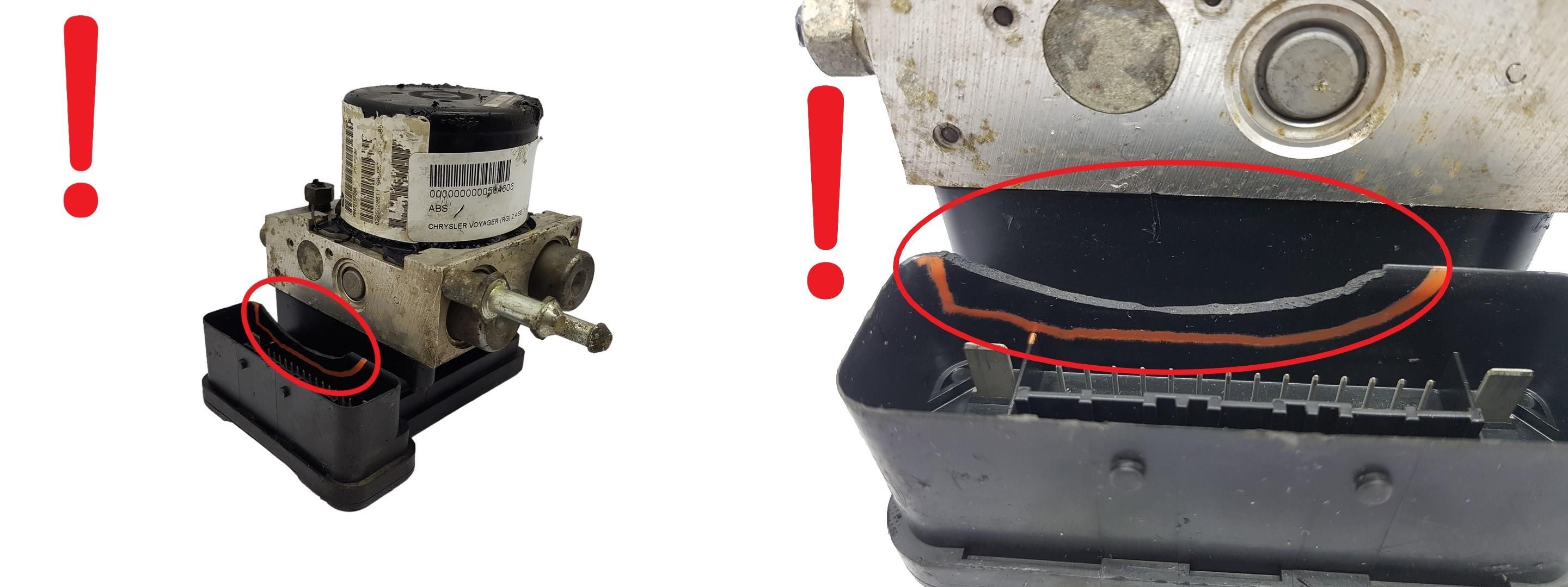 https://www.toutpour-auto.com/wp-content/uploads/A0001/auto-3/eurofrance24-1/PEUCA265-JM5431EBY.jpg