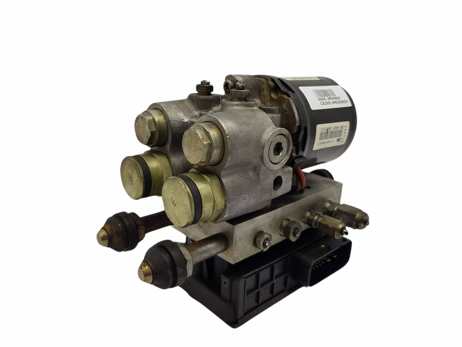 https://www.toutpour-auto.com/wp-content/uploads/A0001/auto-3/eurofrance24-1/PEUCA265-JM5459EBY.jpg