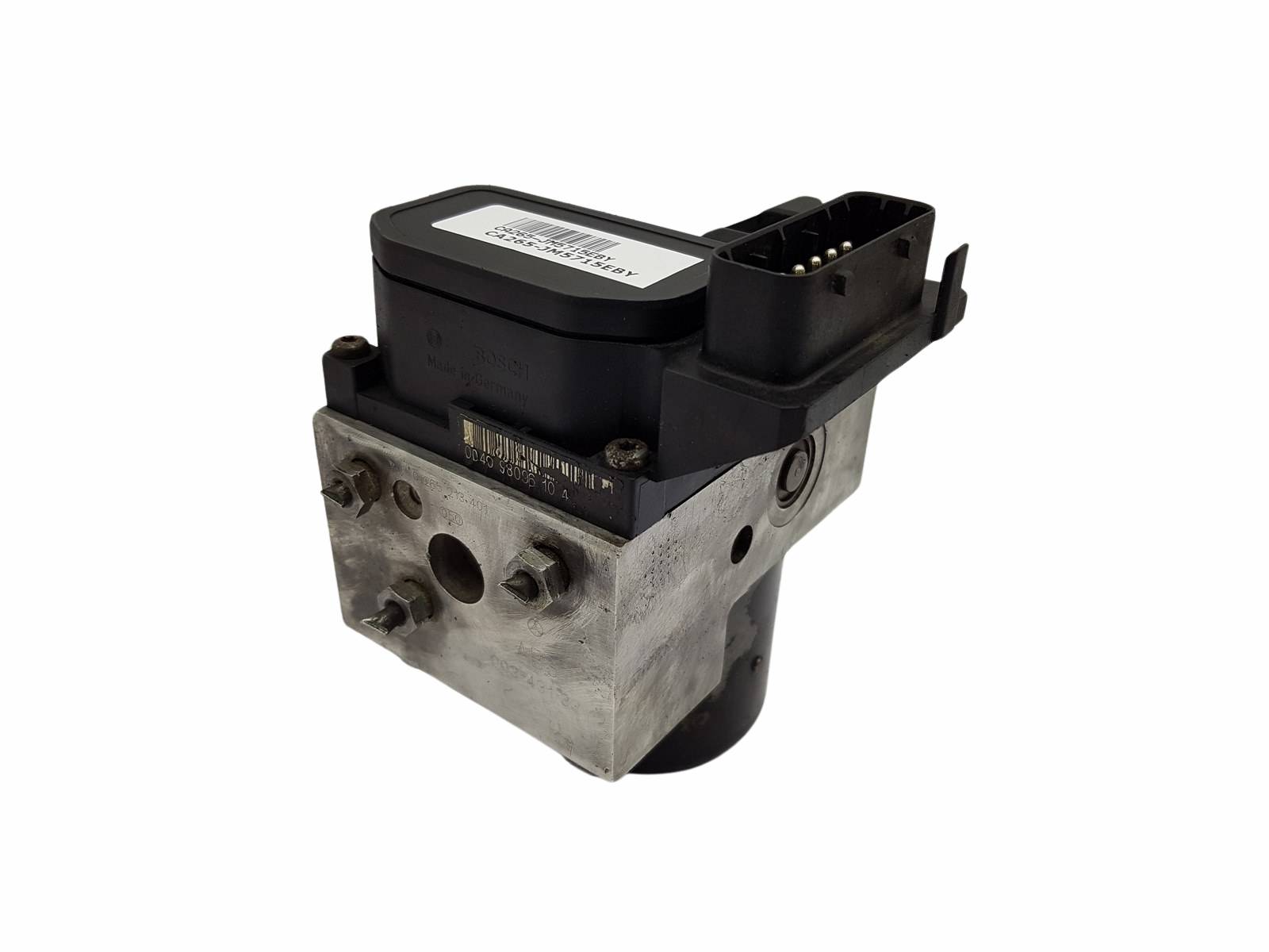 https://www.toutpour-auto.com/wp-content/uploads/A0001/auto-3/eurofrance24-1/PEUCA265-JM5715EBY.jpg