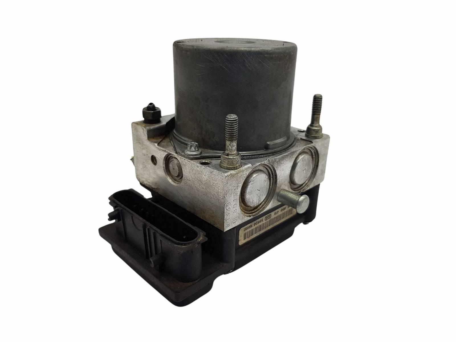 https://www.toutpour-auto.com/wp-content/uploads/A0001/auto-3/eurofrance24-1/PEUCA265-JM6084EBY.jpg