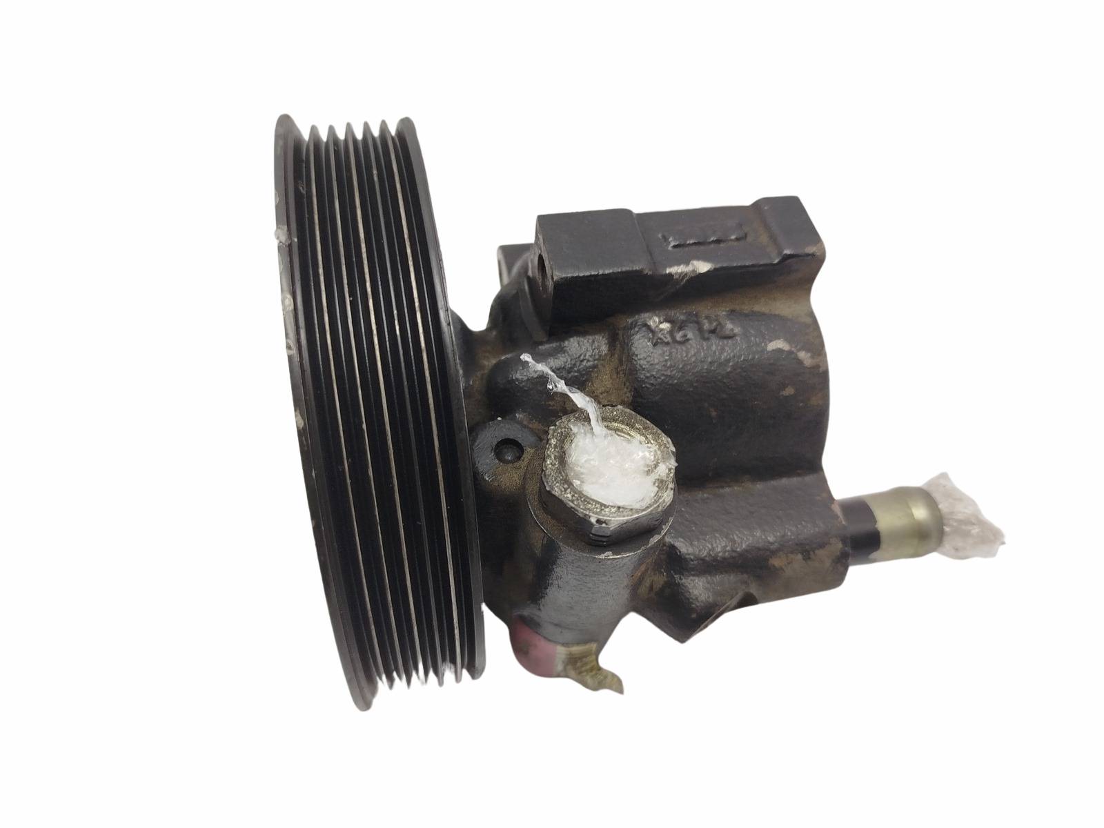 https://www.toutpour-auto.com/wp-content/uploads/A0001/auto-3/eurofrance24-1/PEUCA270O-S39-MK1003EBY.jpg