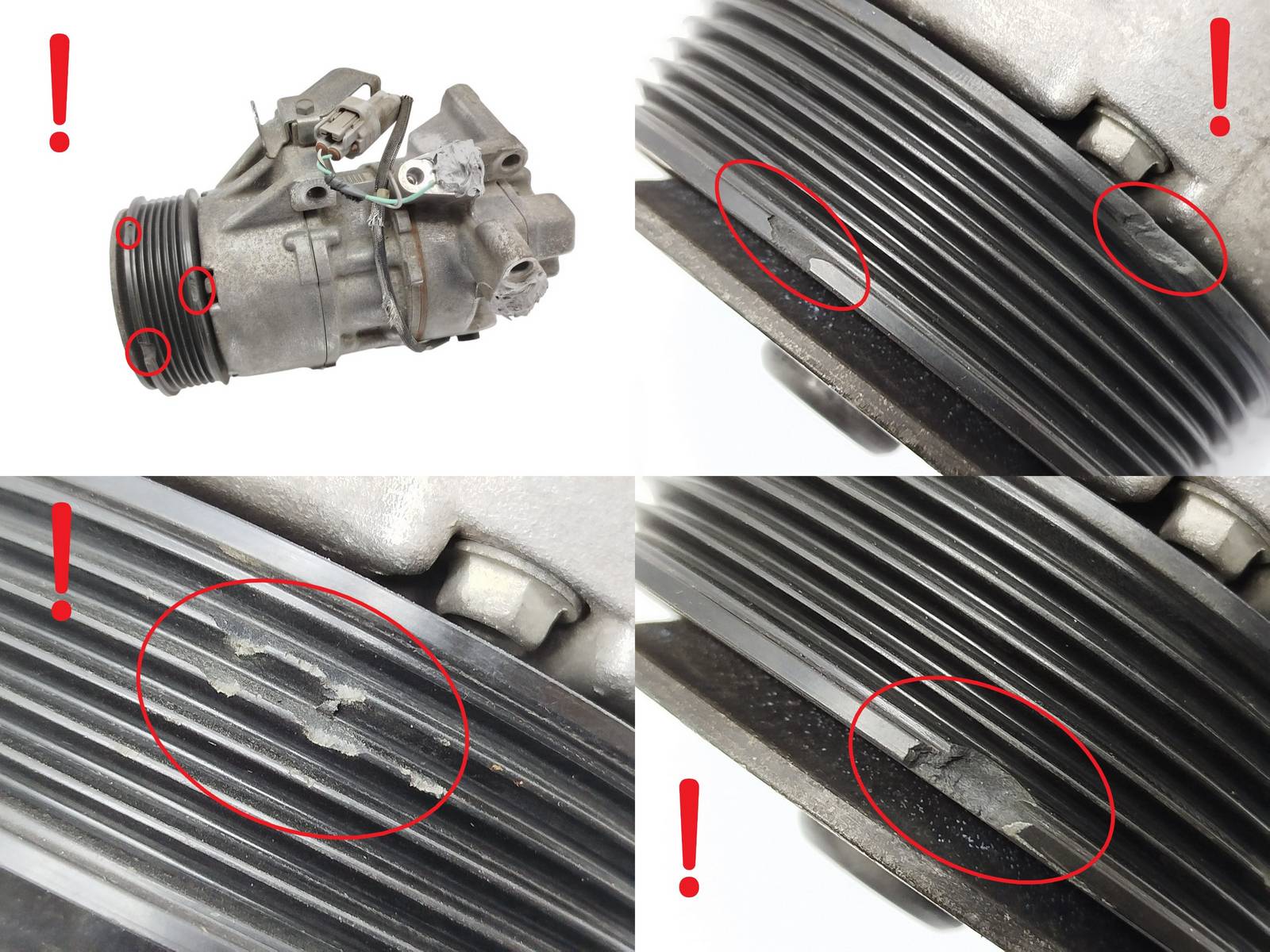 https://www.toutpour-auto.com/wp-content/uploads/A0001/auto-3/eurofrance24-1/PEUCA270O-S58-MK1002EBY.jpg