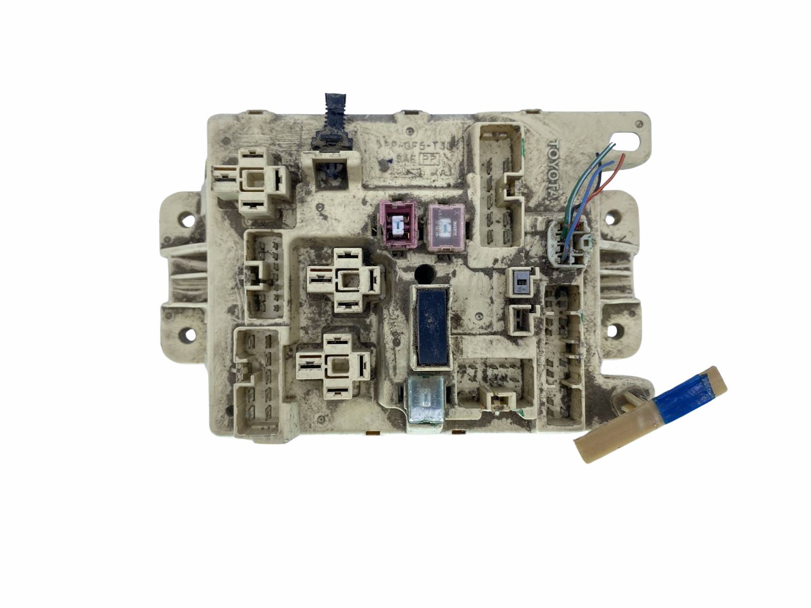 https://www.toutpour-auto.com/wp-content/uploads/A0001/auto-3/eurofrance24-1/PEUCA272-DB64119EBY.jpg