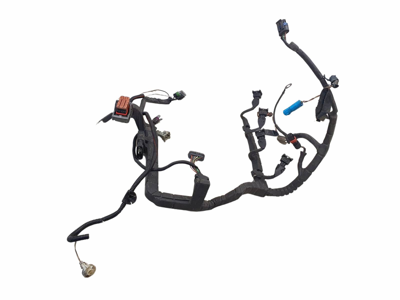 https://www.toutpour-auto.com/wp-content/uploads/A0001/auto-3/eurofrance24-1/PEUCA275O-S8-MK1000EBY.jpg