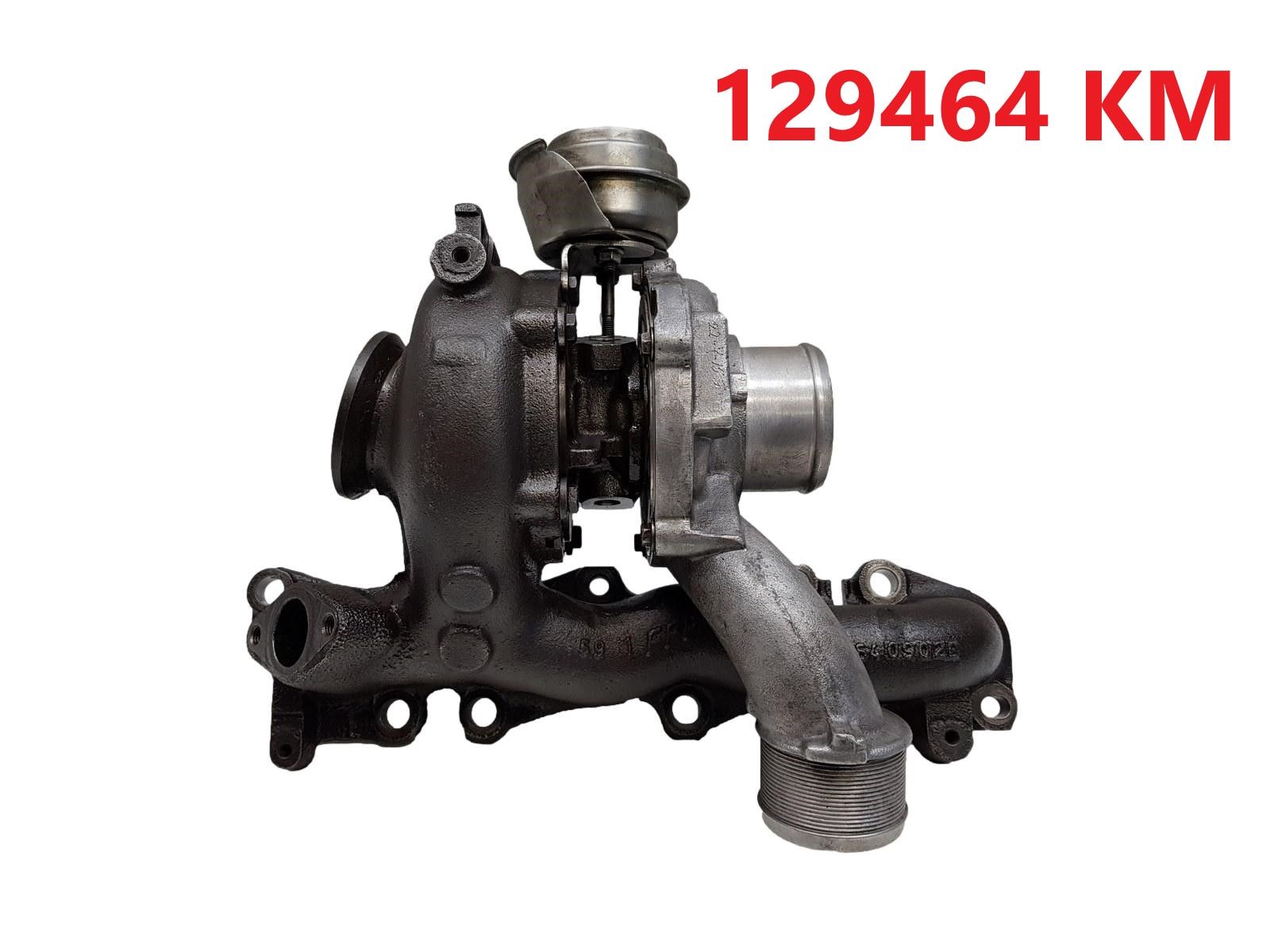 https://www.toutpour-auto.com/wp-content/uploads/A0001/auto-3/eurofrance24-1/PEUCA276-SD4186EBY.jpg