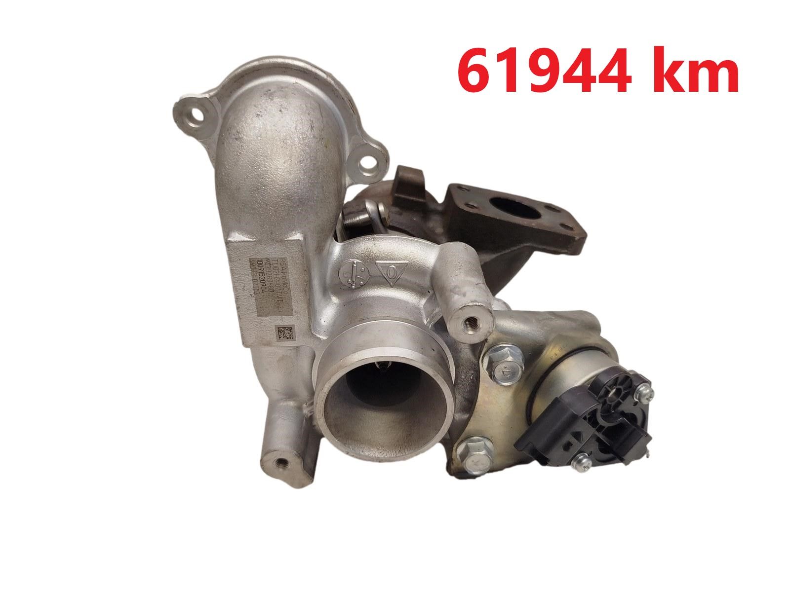https://www.toutpour-auto.com/wp-content/uploads/A0001/auto-3/eurofrance24-1/PEUCA276-SD4300EBY.jpg