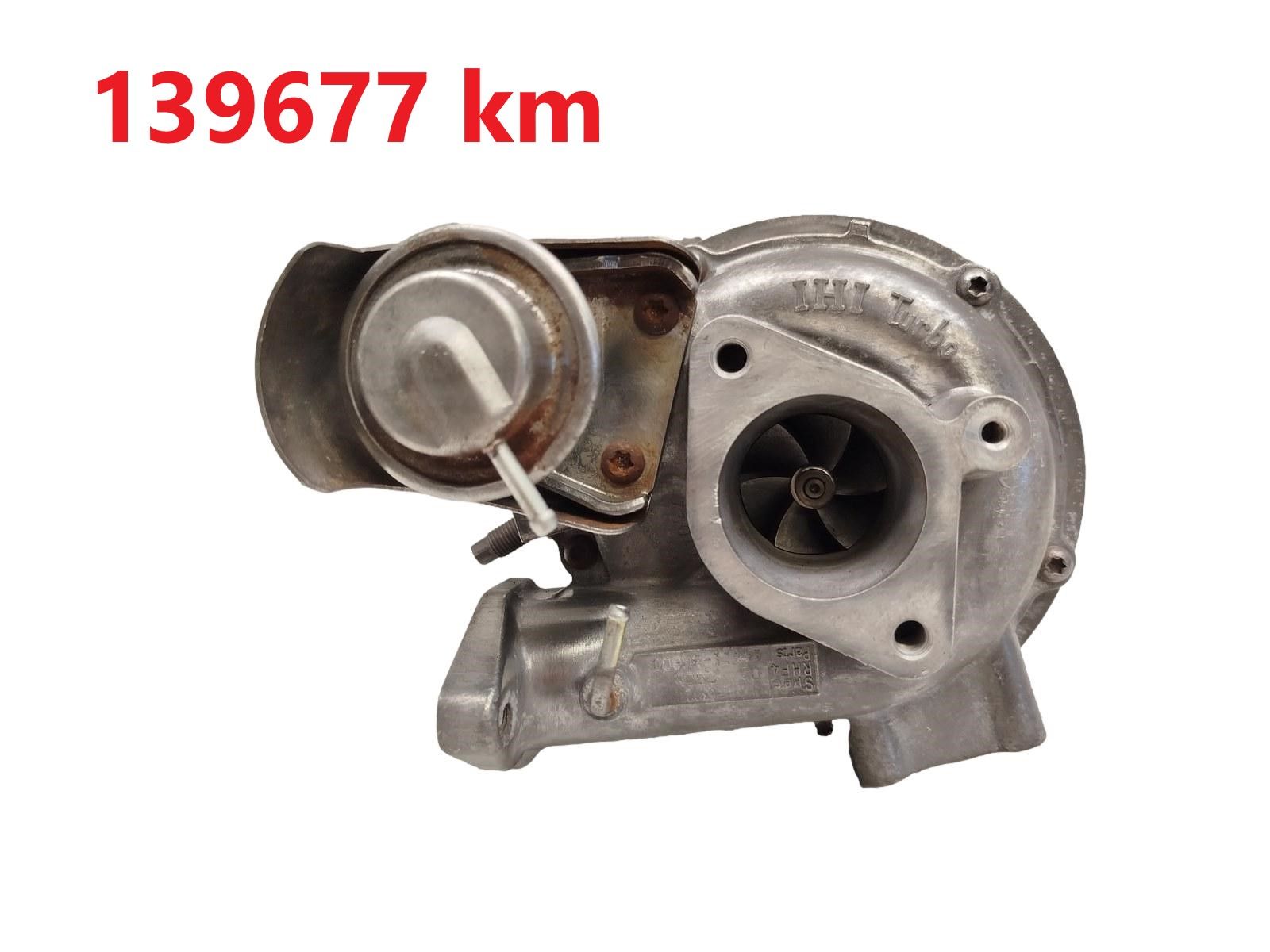 https://www.toutpour-auto.com/wp-content/uploads/A0001/auto-3/eurofrance24-1/PEUCA276-SD4402EBY.jpg