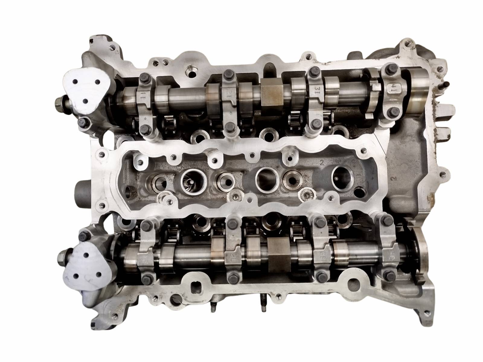 https://www.toutpour-auto.com/wp-content/uploads/A0001/auto-3/eurofrance24-1/PEUCA277-JJ1112EBY.jpg