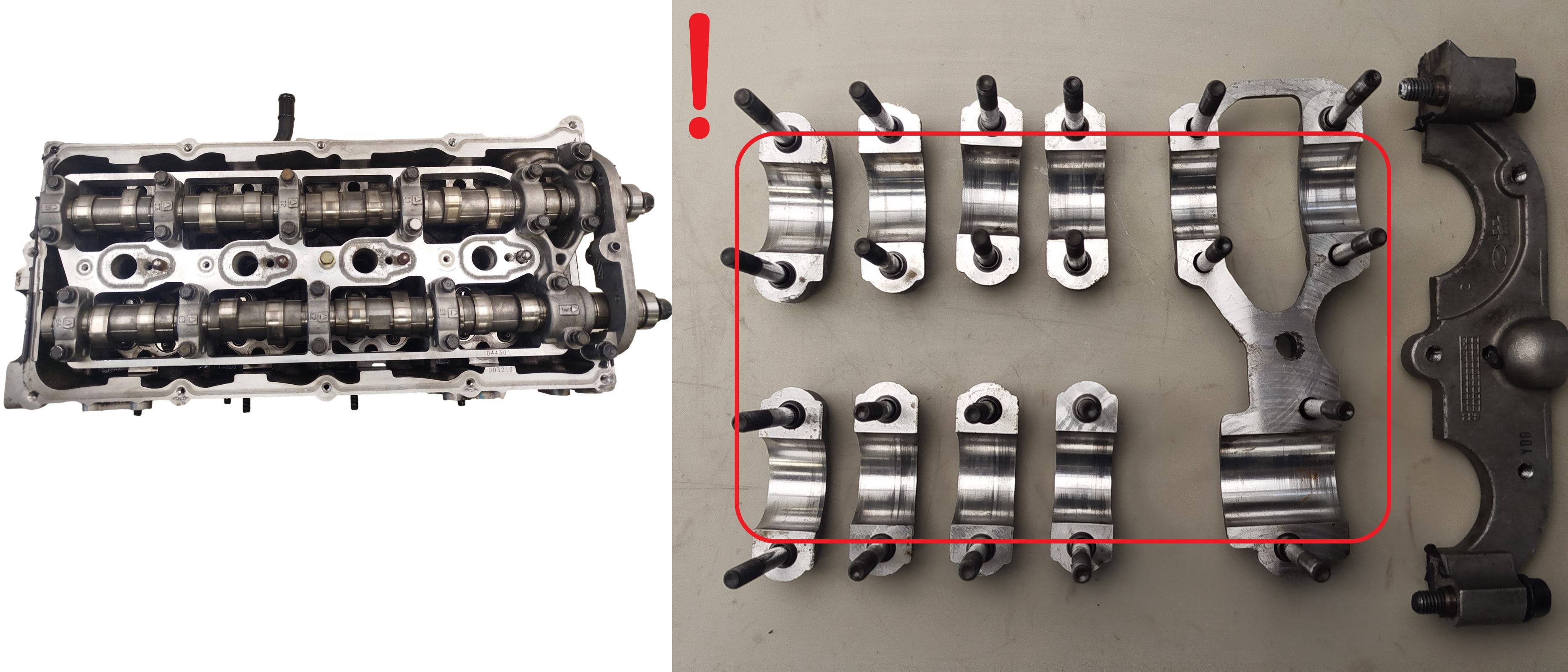 https://www.toutpour-auto.com/wp-content/uploads/A0001/auto-3/eurofrance24-1/PEUCA277-JJ1278EBY.jpg