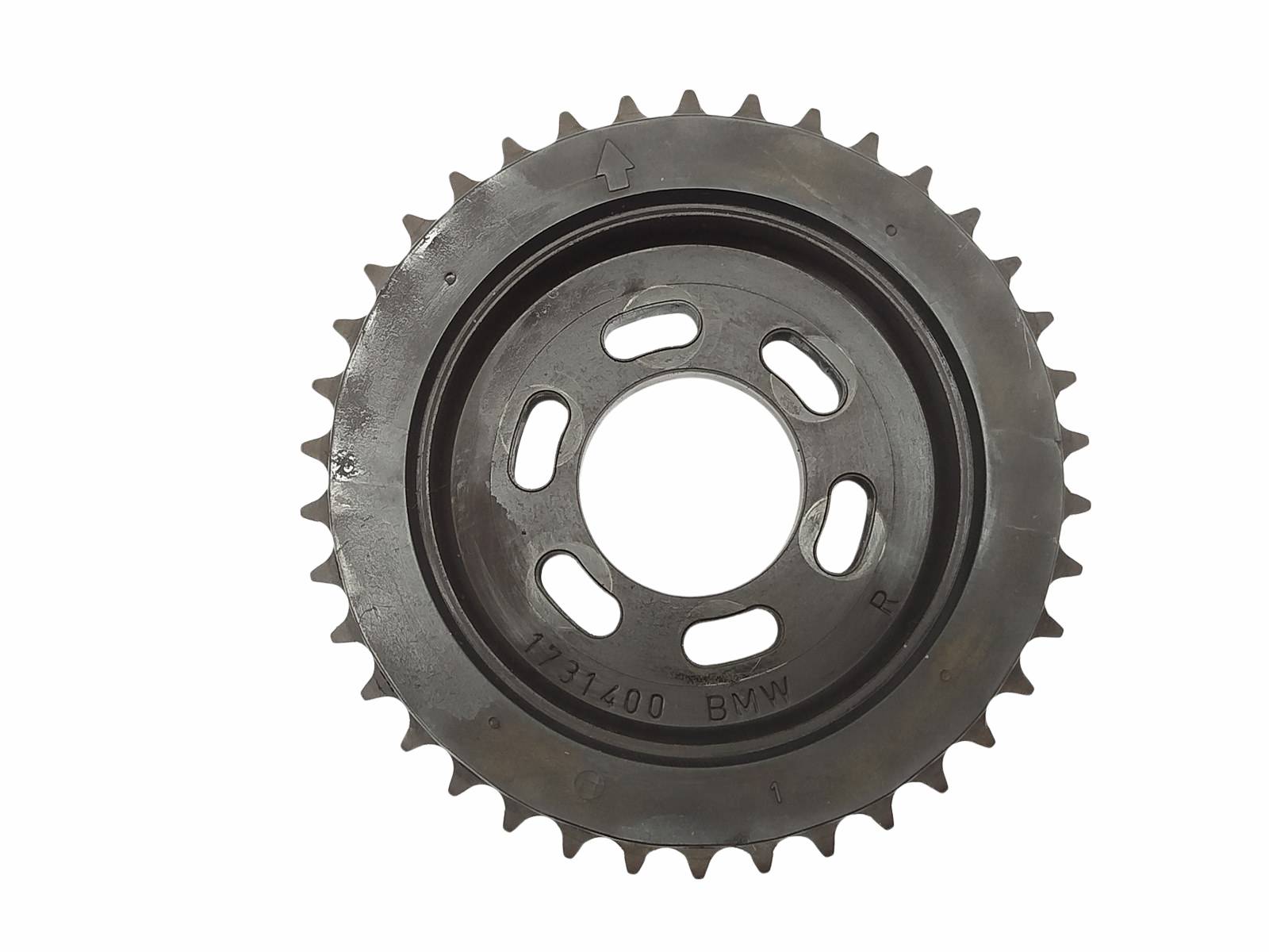 https://www.toutpour-auto.com/wp-content/uploads/A0001/auto-3/eurofrance24-1/PEUCA277-JJ1577EBY.jpg