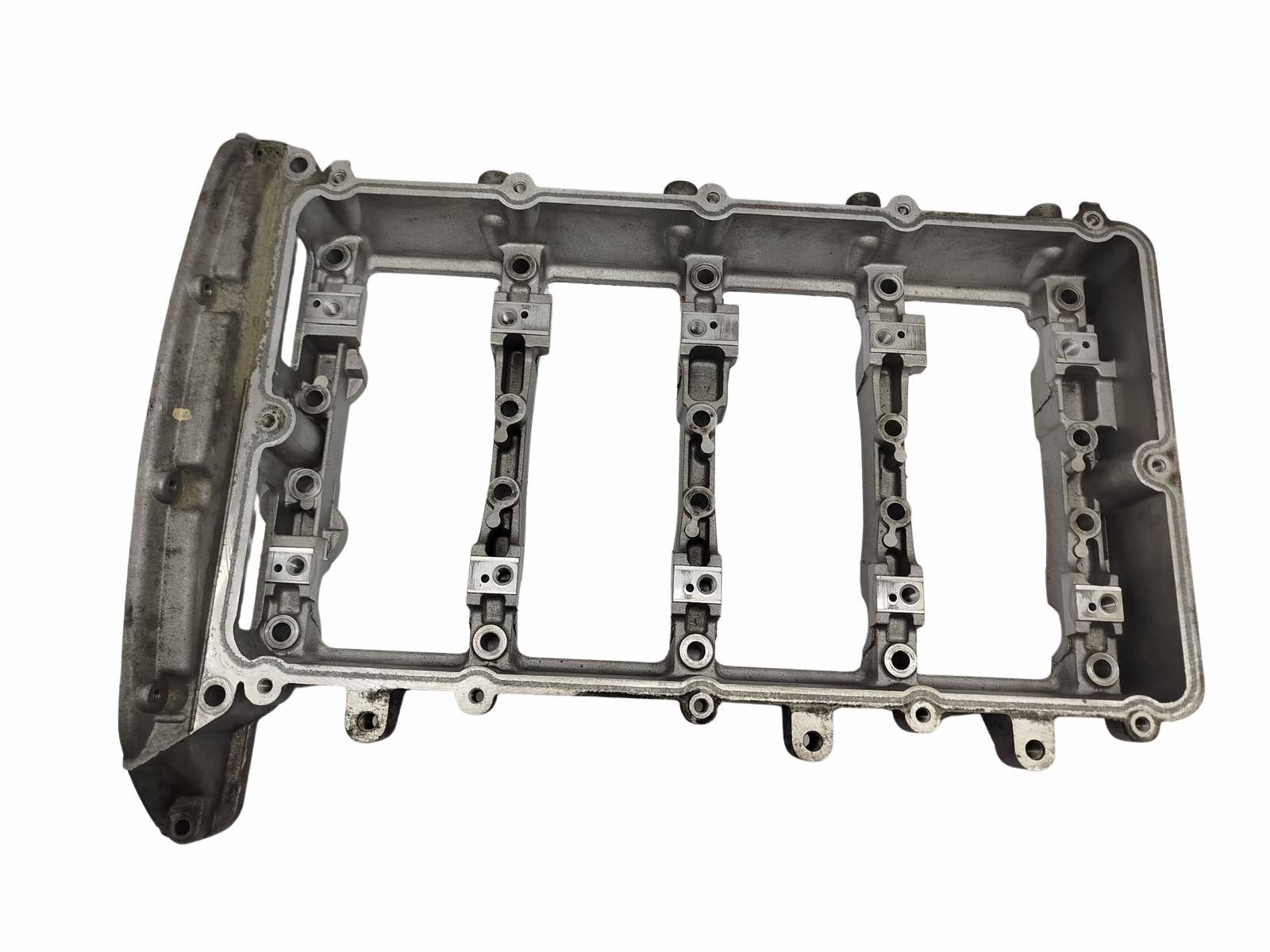 https://www.toutpour-auto.com/wp-content/uploads/A0001/auto-3/eurofrance24-1/PEUCA277R-MK1001EBY.jpg