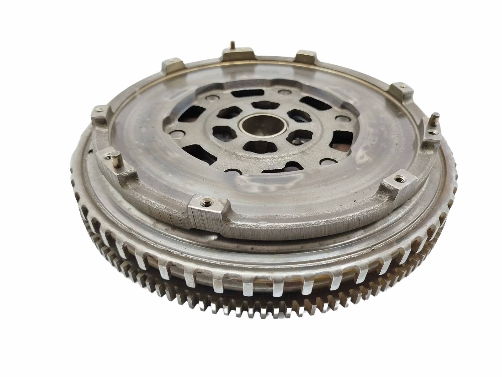 https://www.toutpour-auto.com/wp-content/uploads/A0001/auto-3/eurofrance24-1/PEUCA278-MK1220EBY.jpg