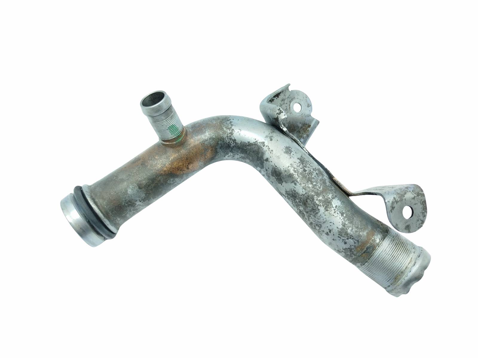 https://www.toutpour-auto.com/wp-content/uploads/A0001/auto-3/eurofrance24-1/PEUCA278-MK1289EBY.jpg