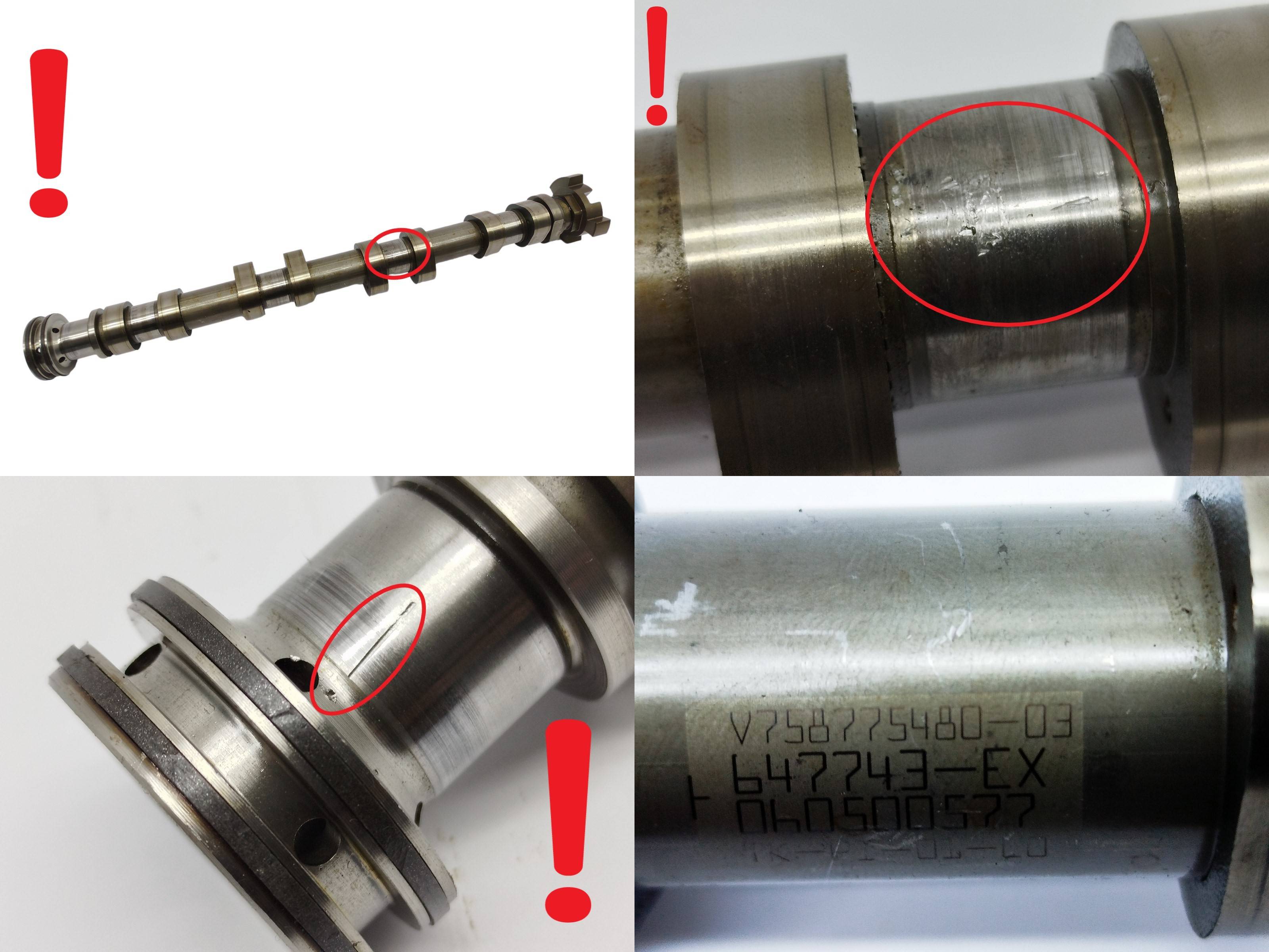 https://www.toutpour-auto.com/wp-content/uploads/A0001/auto-3/eurofrance24-1/PEUCA278-MK1430EBY.jpg
