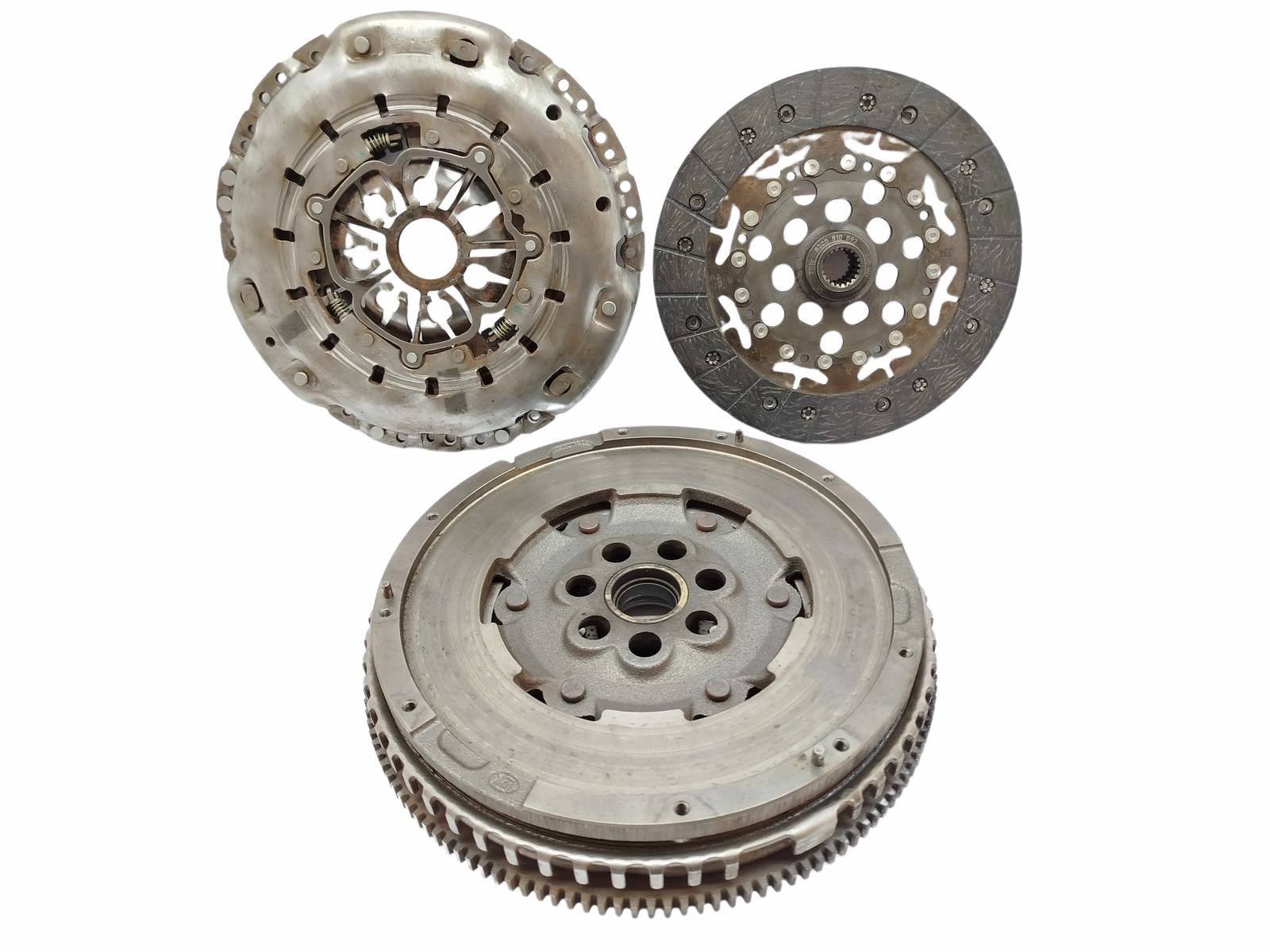 https://www.toutpour-auto.com/wp-content/uploads/A0001/auto-3/eurofrance24-1/PEUCA278-MK1450EBY.jpg