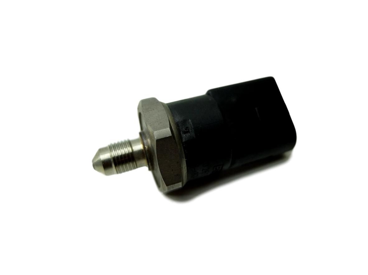 https://www.toutpour-auto.com/wp-content/uploads/A0001/auto-3/eurofrance24-1/PEUCA29-JJ1124EBY.jpg